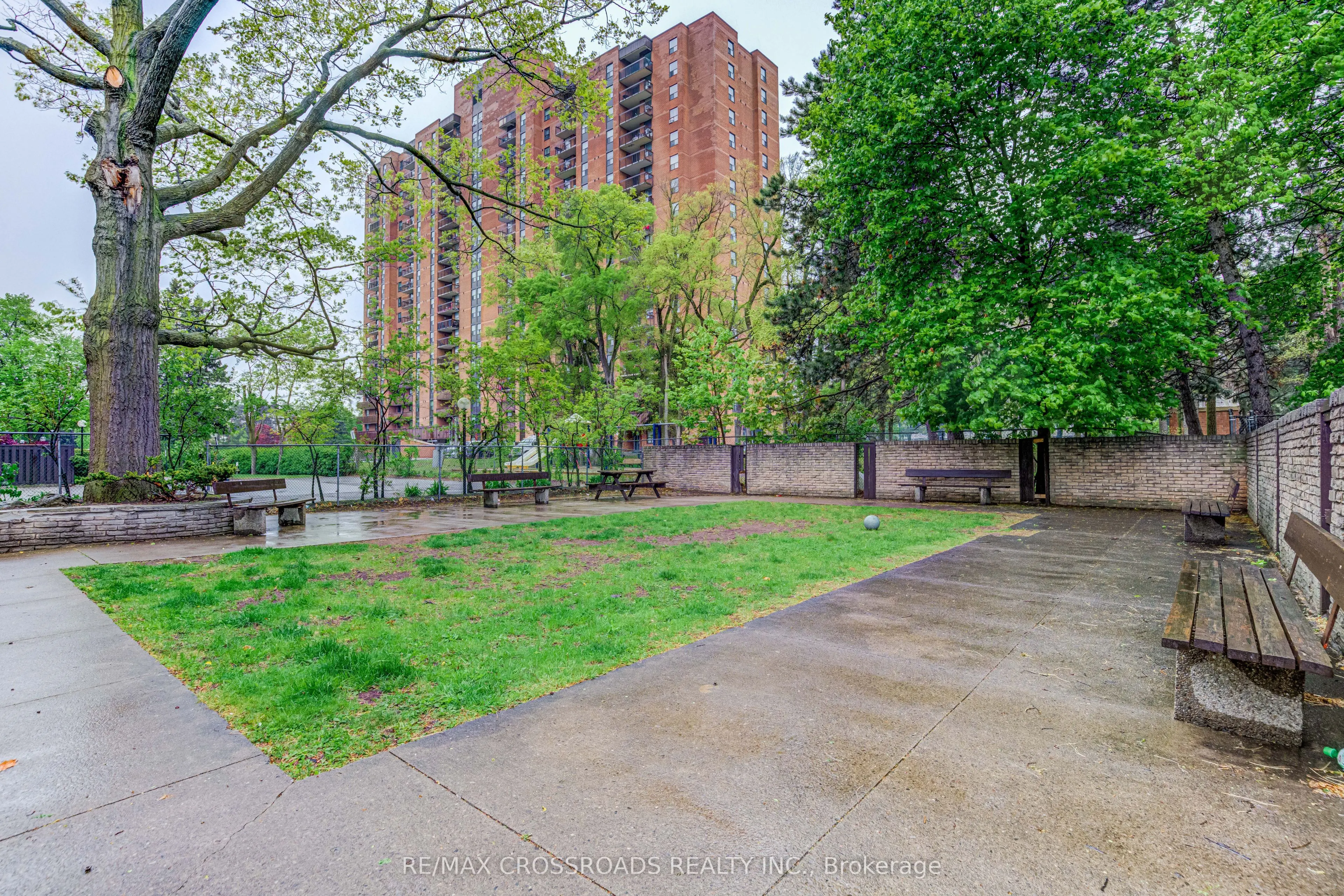 140 Ling Road, #97