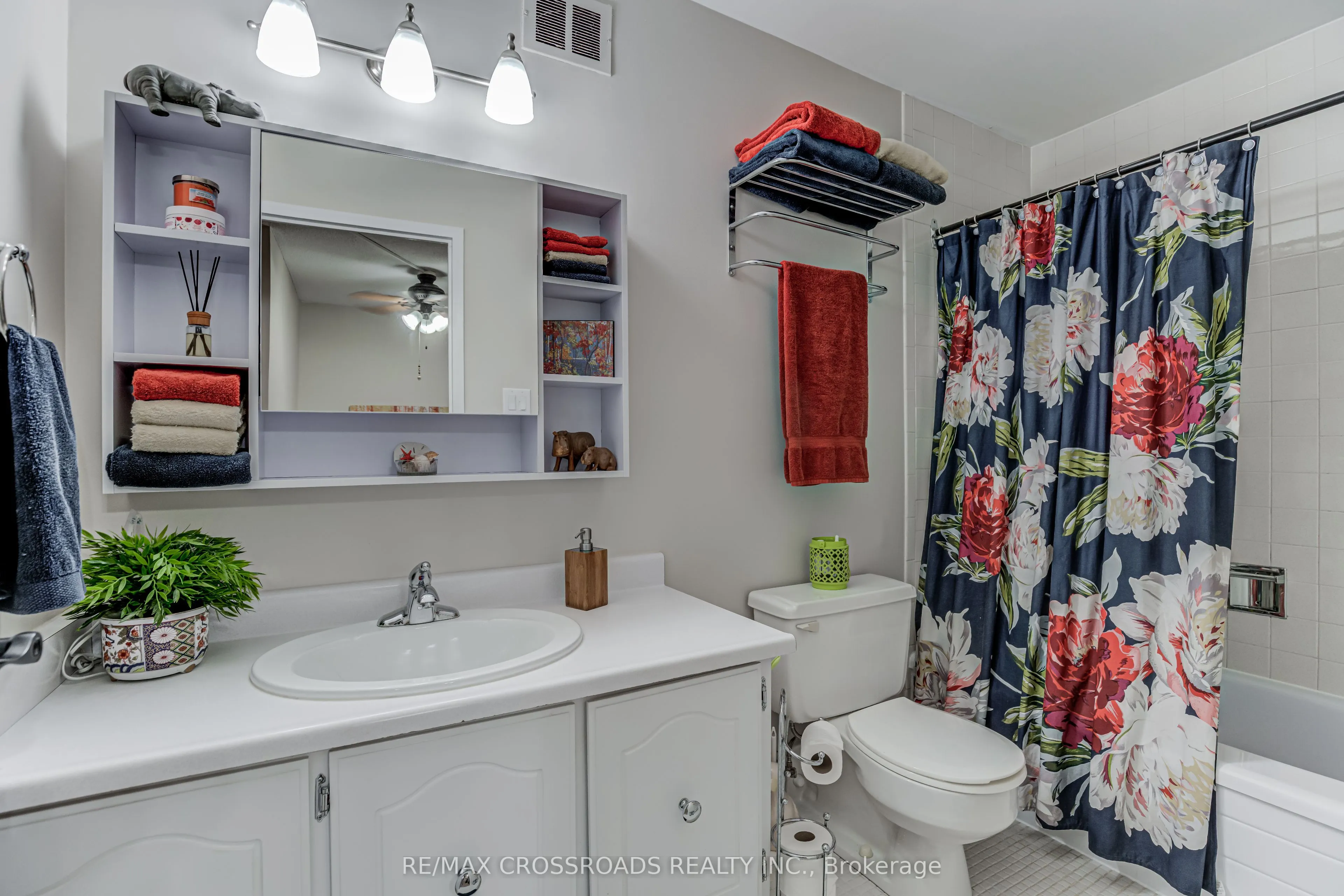 140 Ling Road, #97