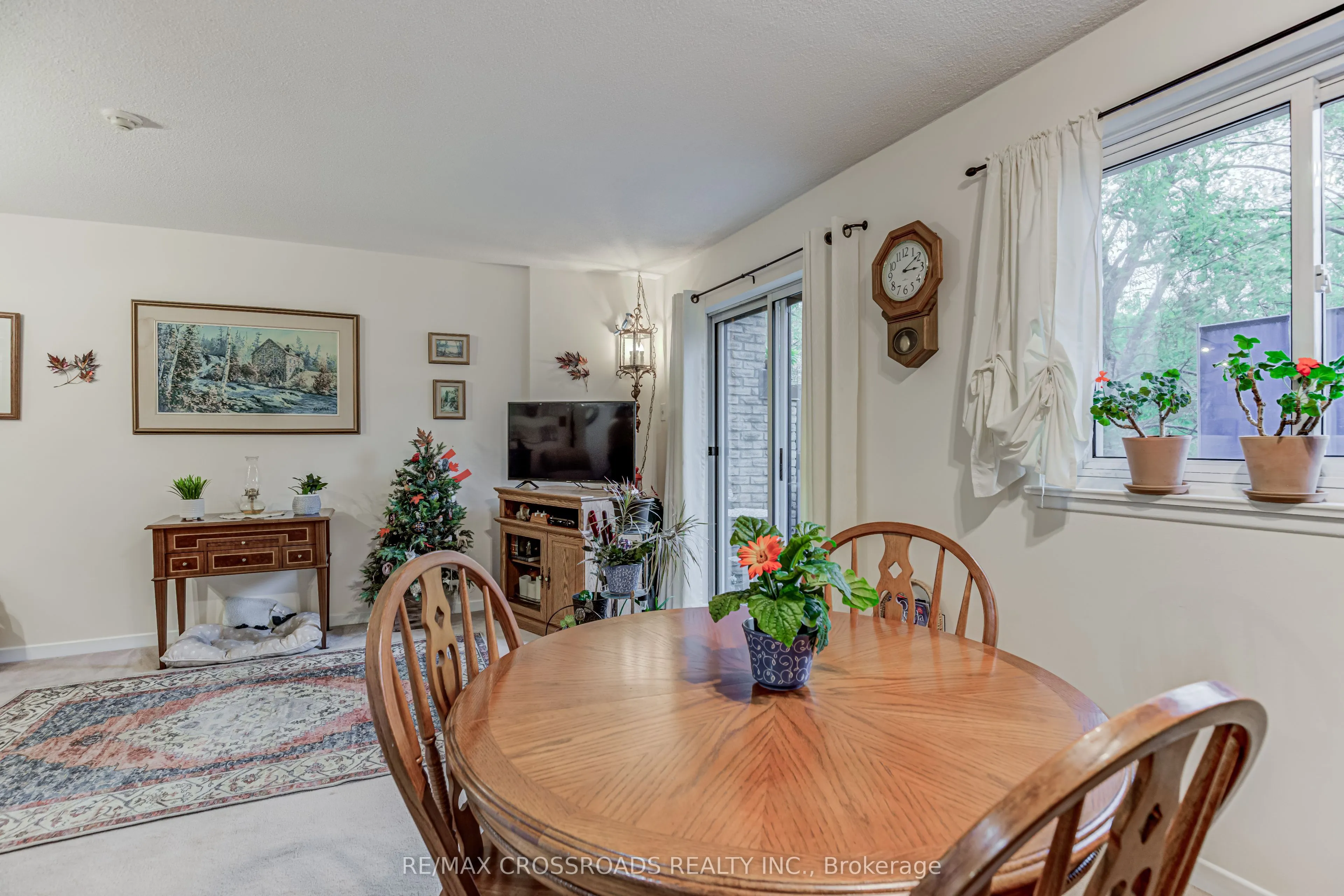 140 Ling Road, #97