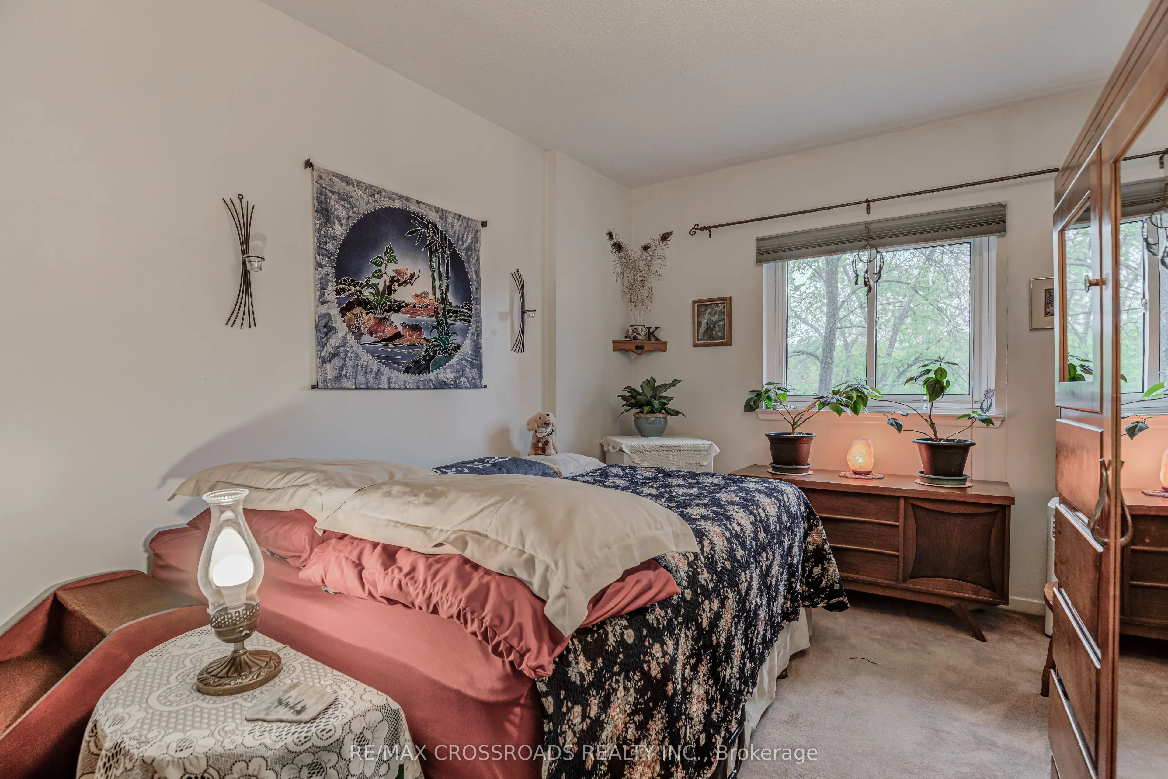 140 Ling Road, #97