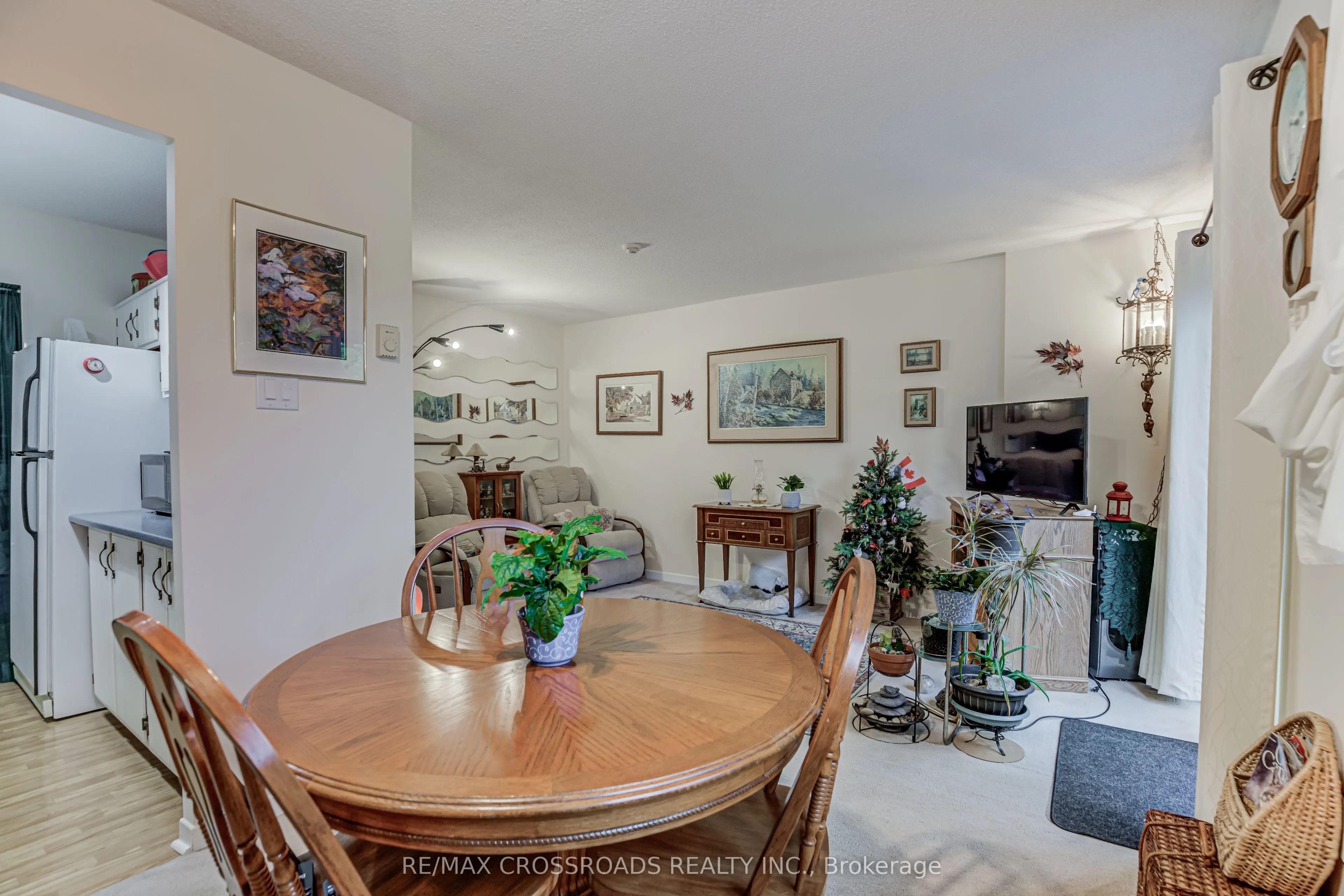 140 Ling Road, #97
