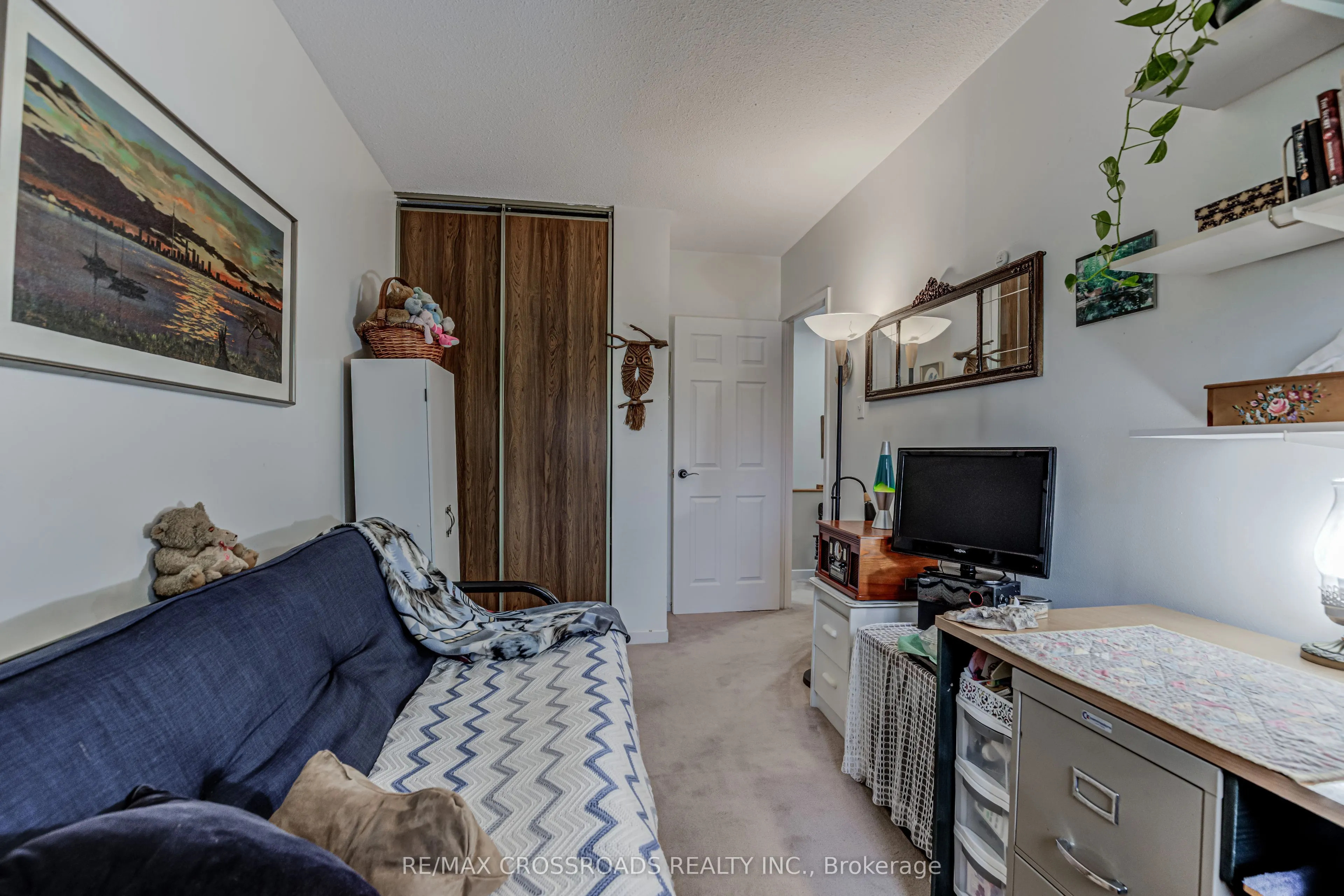 140 Ling Road, #97