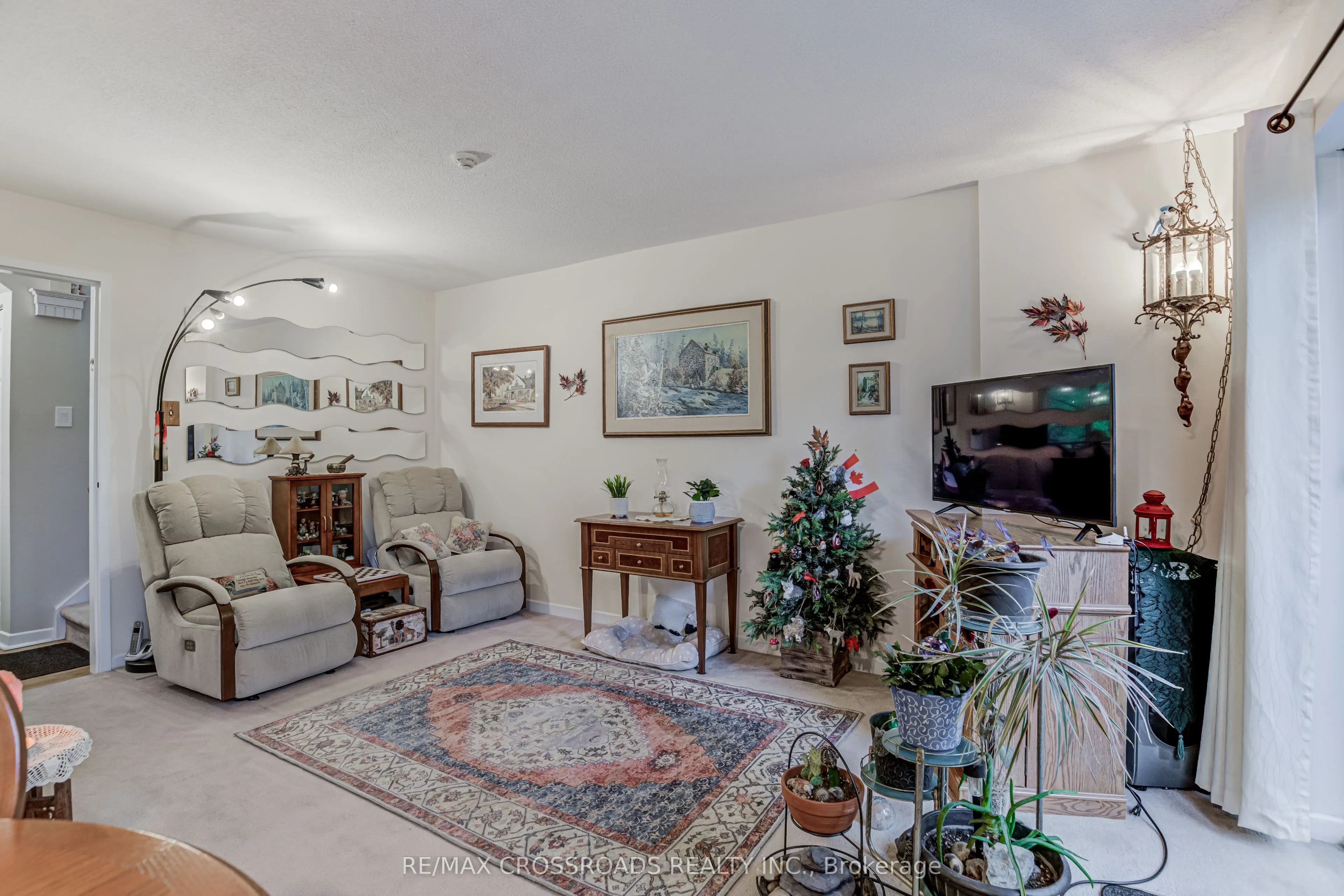 140 Ling Road, #97