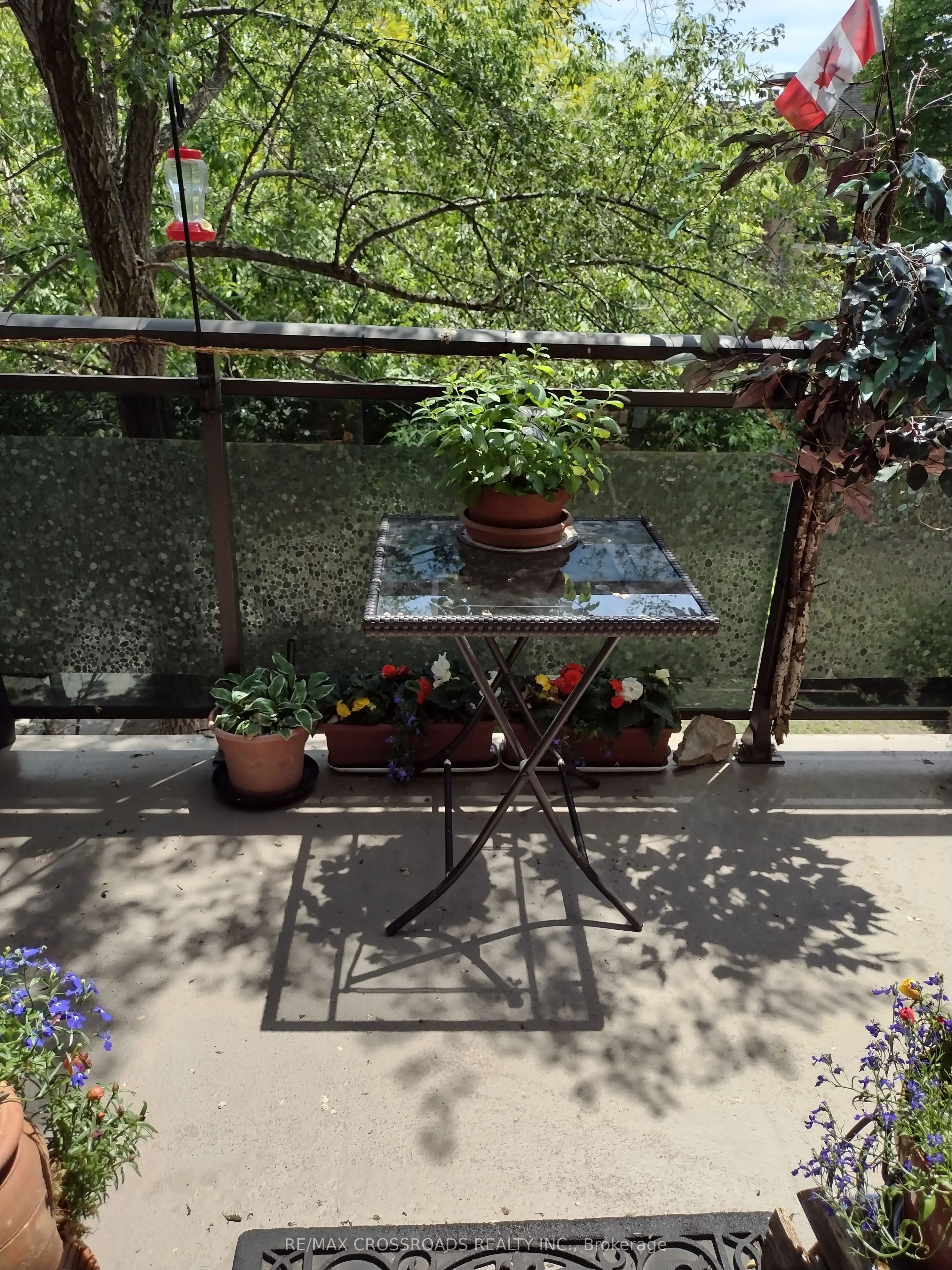 140 Ling Road, #97