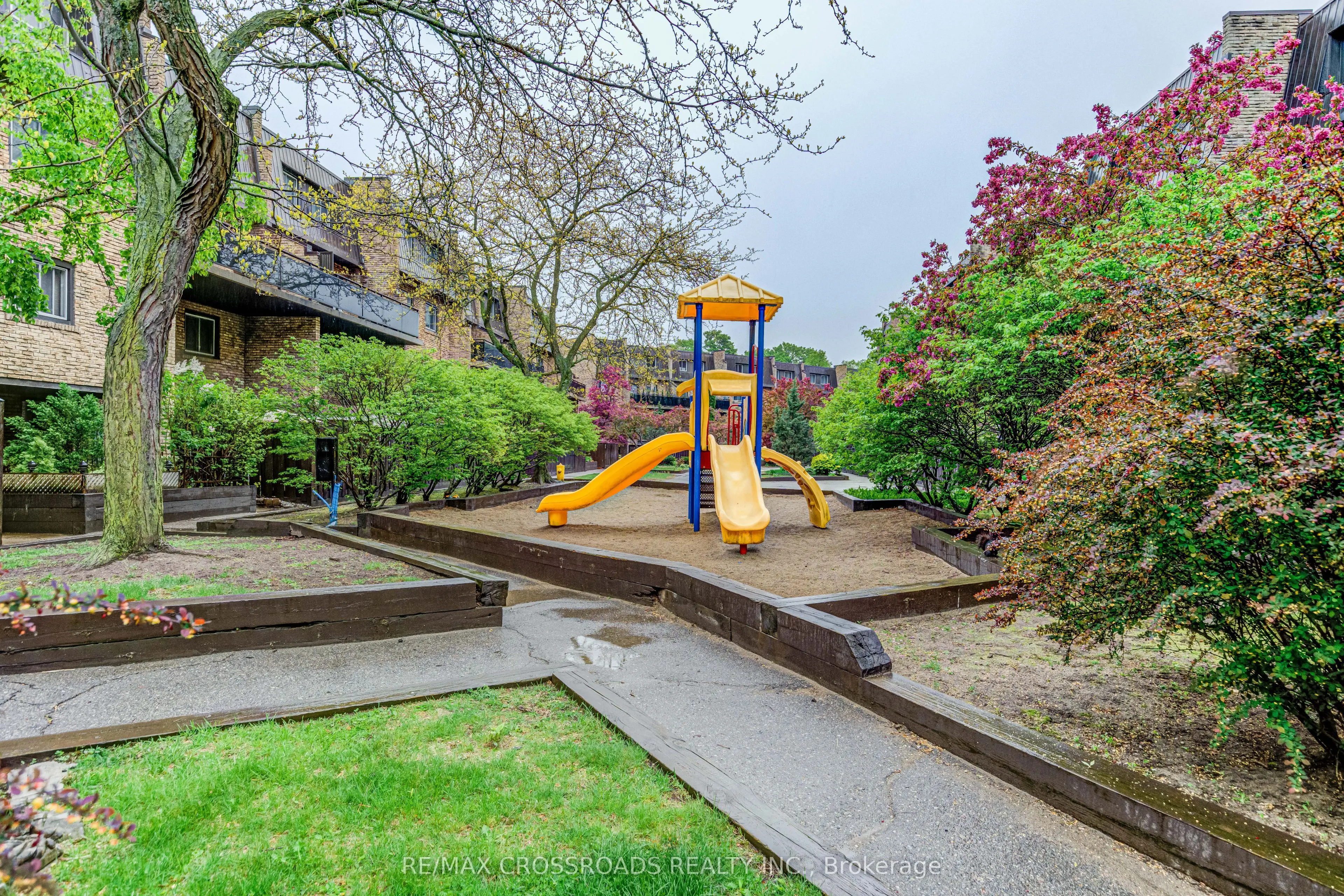 140 Ling Road, #97