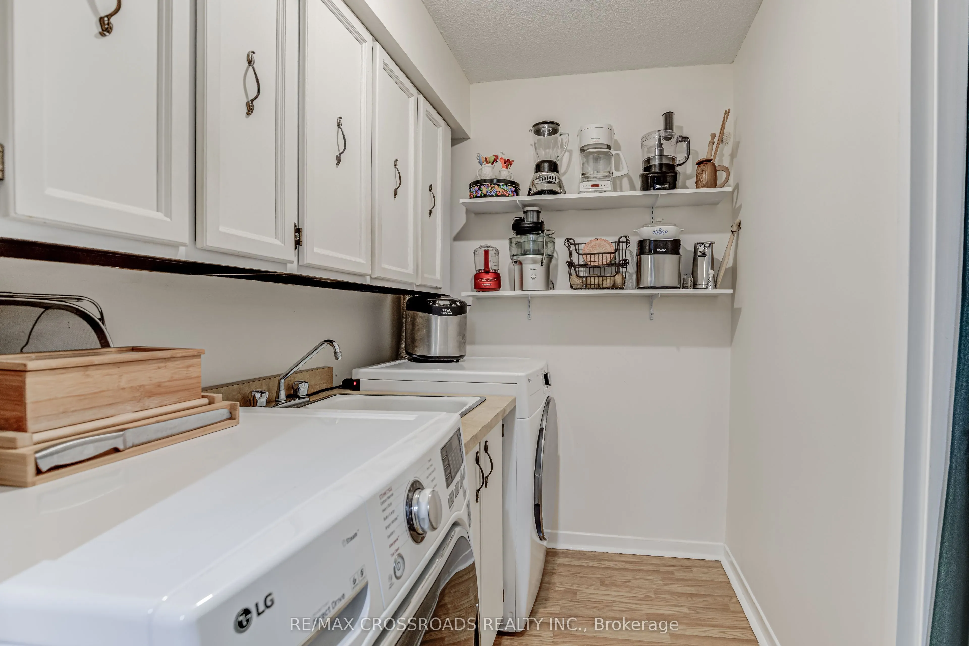 140 Ling Road, #97