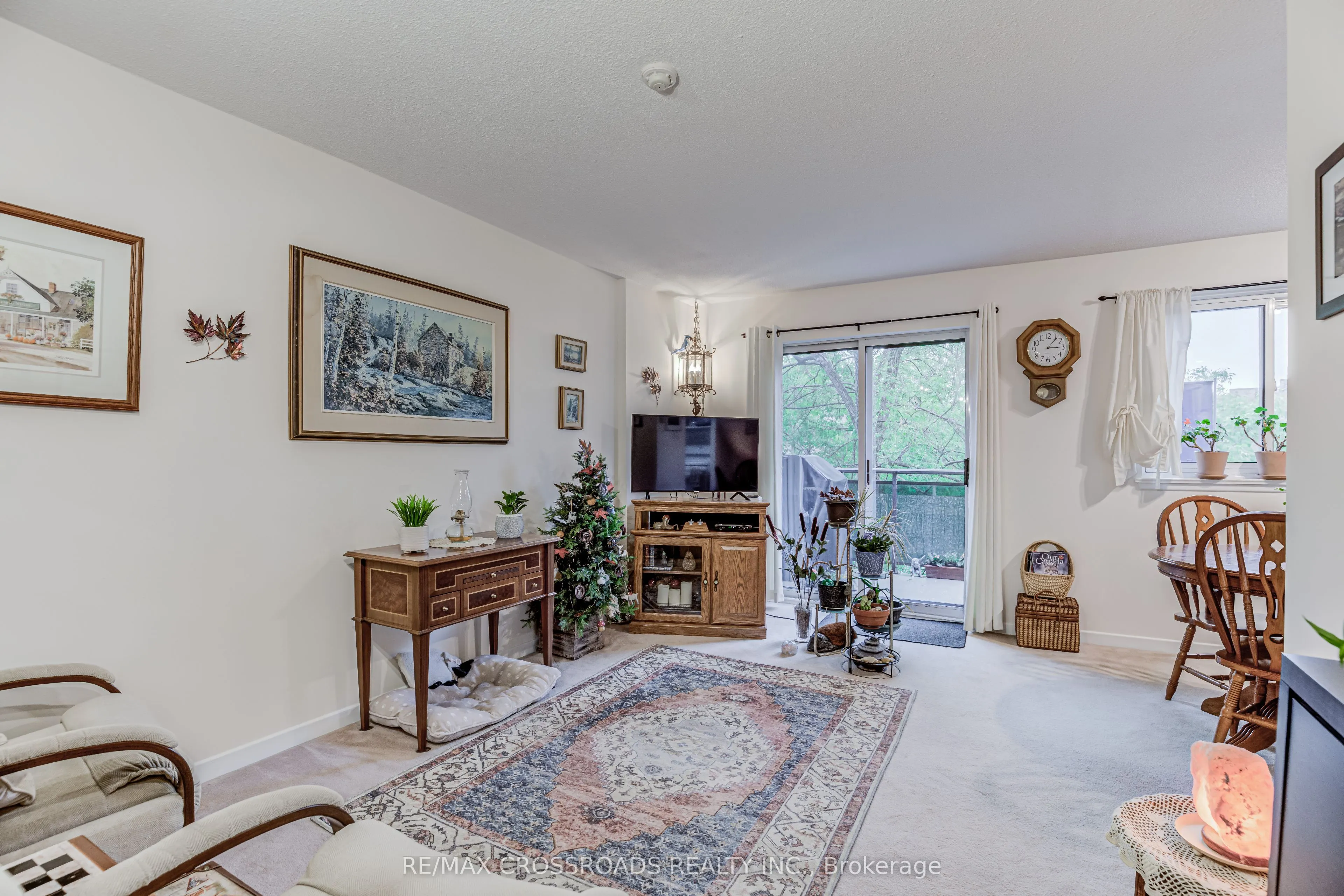 140 Ling Road, #97