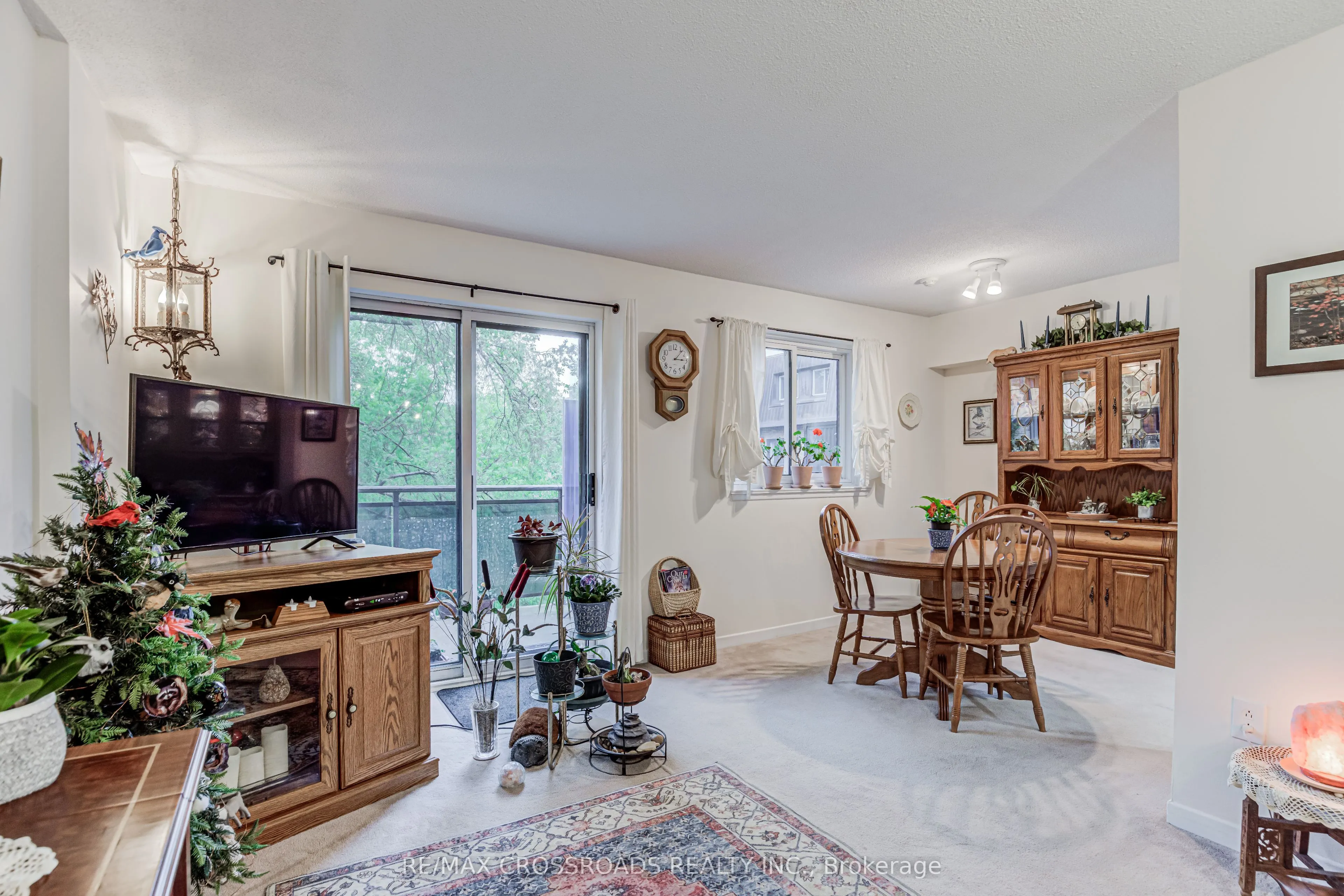 140 Ling Road, #97