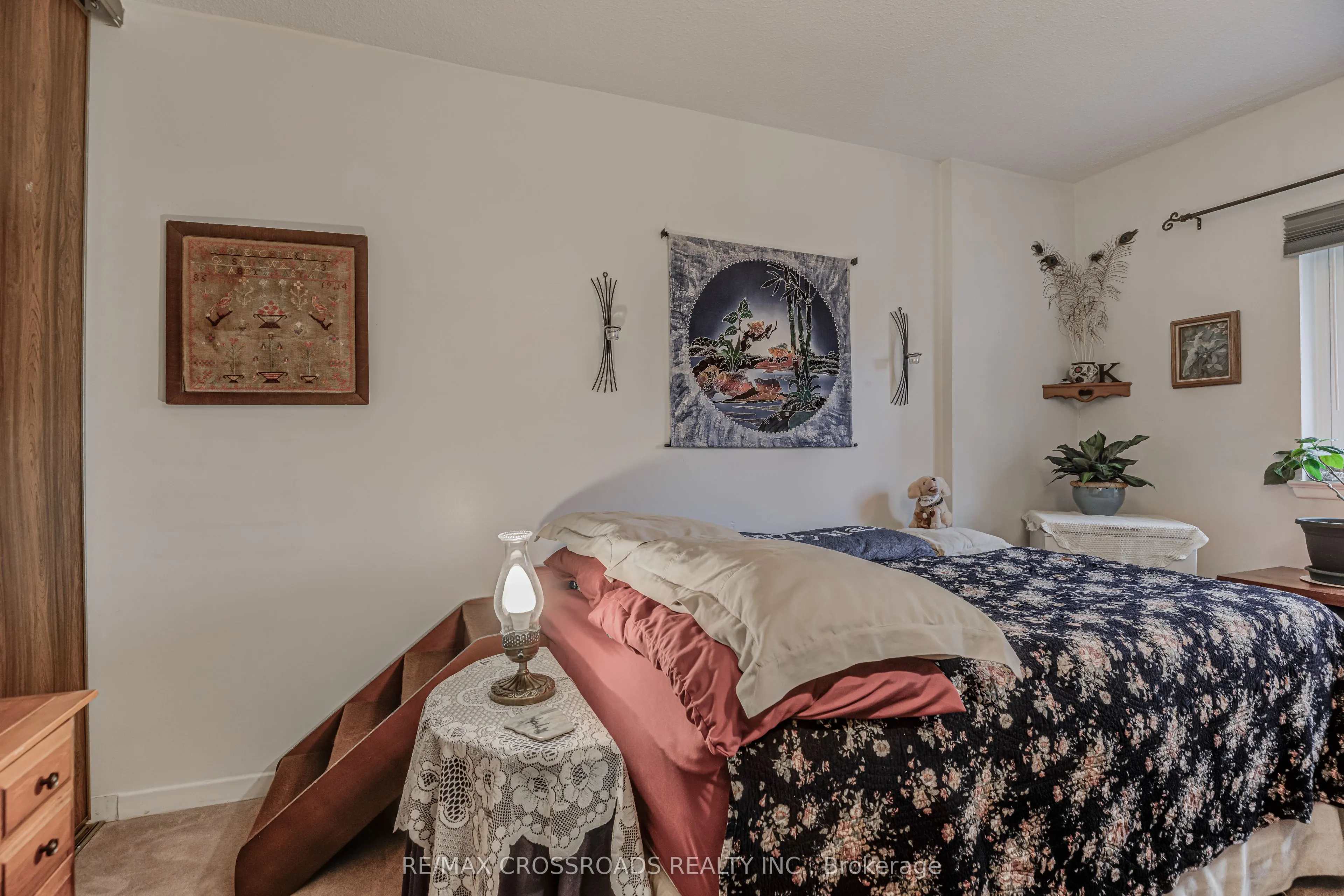 140 Ling Road, #97