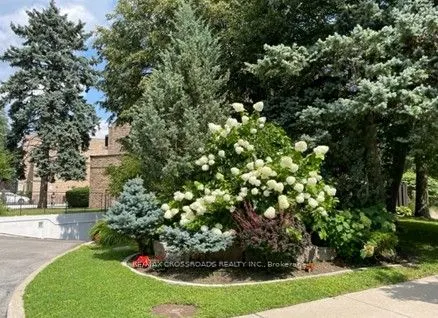 140 Ling Road, #97