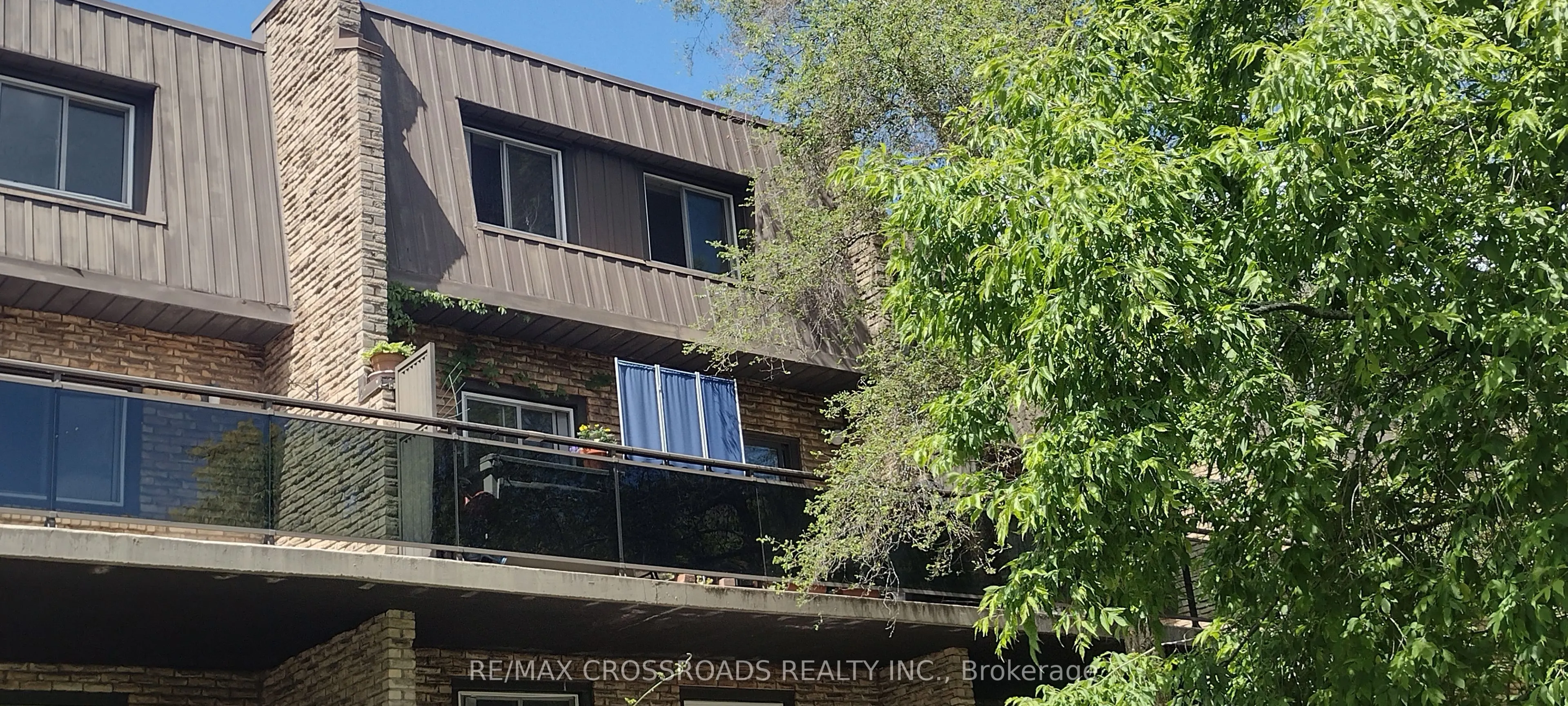 140 Ling Road, #97