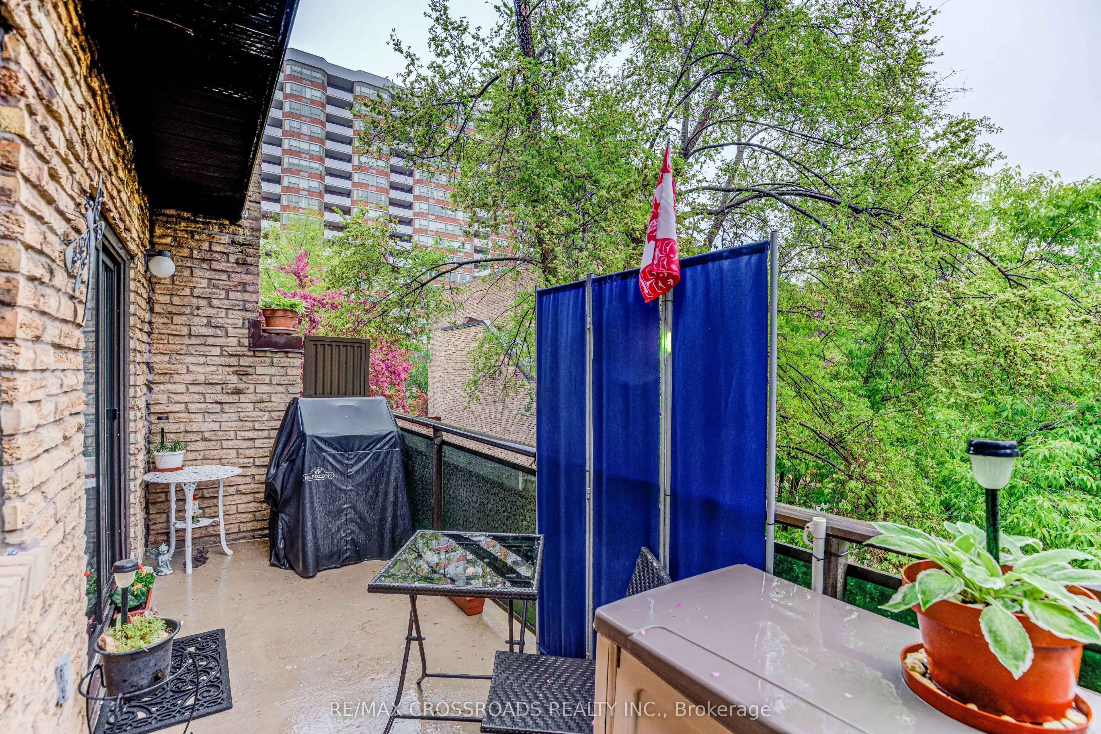 140 Ling Road, #97