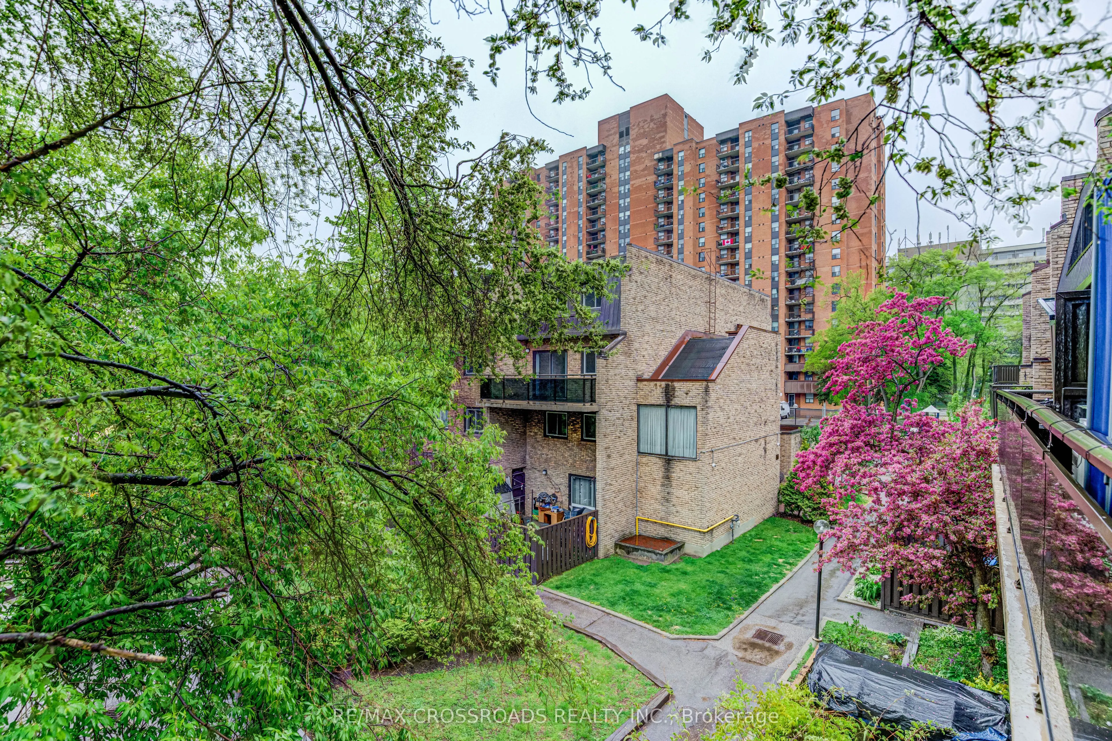 140 Ling Road, #97