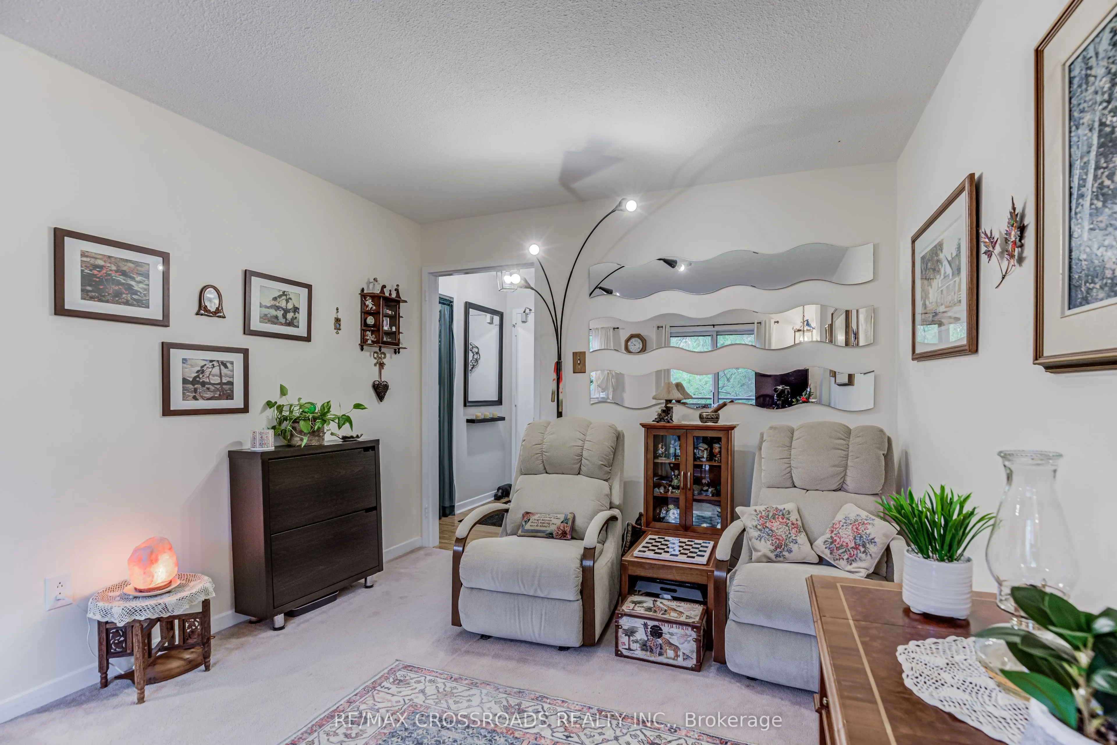 140 Ling Road, #97