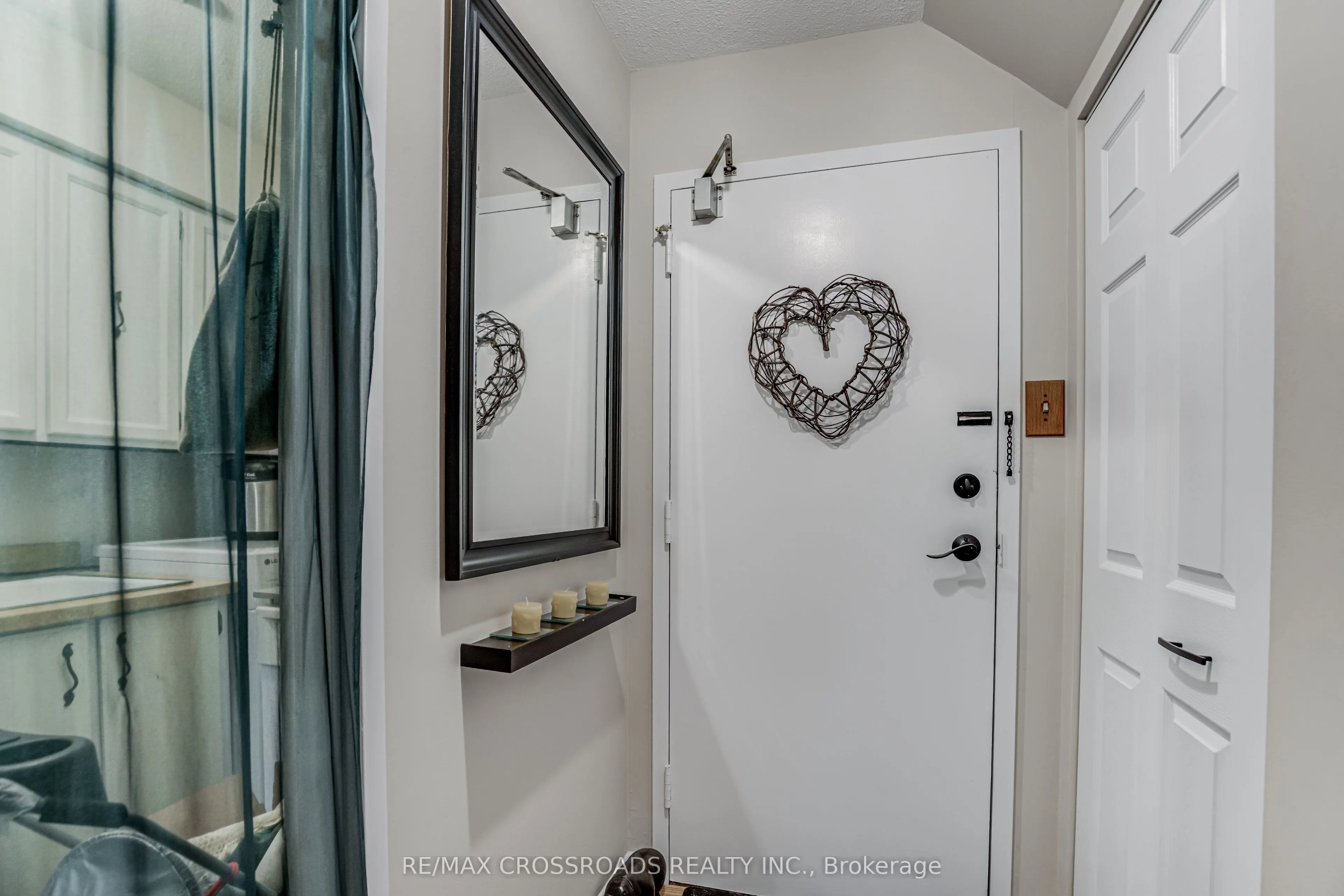 140 Ling Road, #97