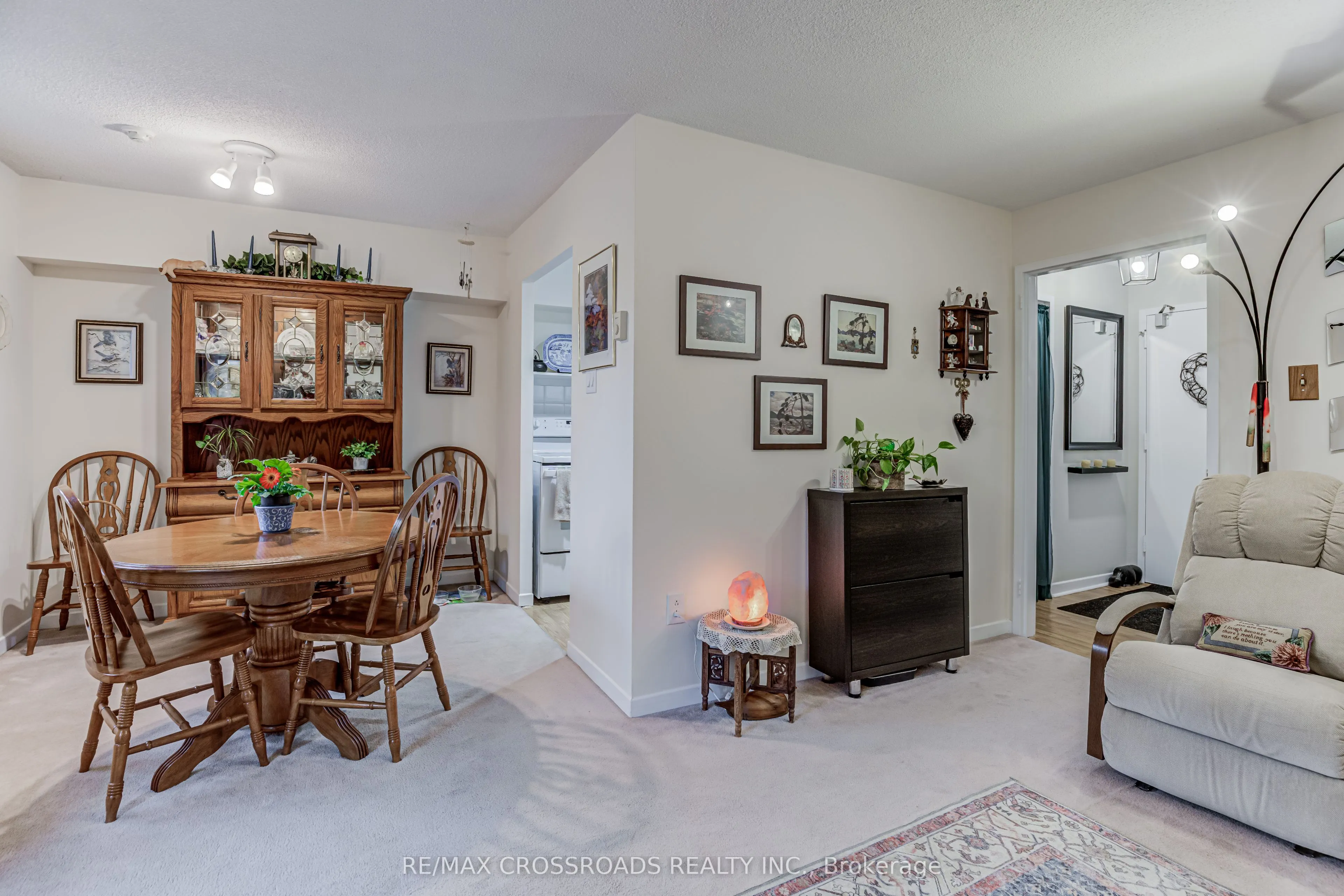 140 Ling Road, #97