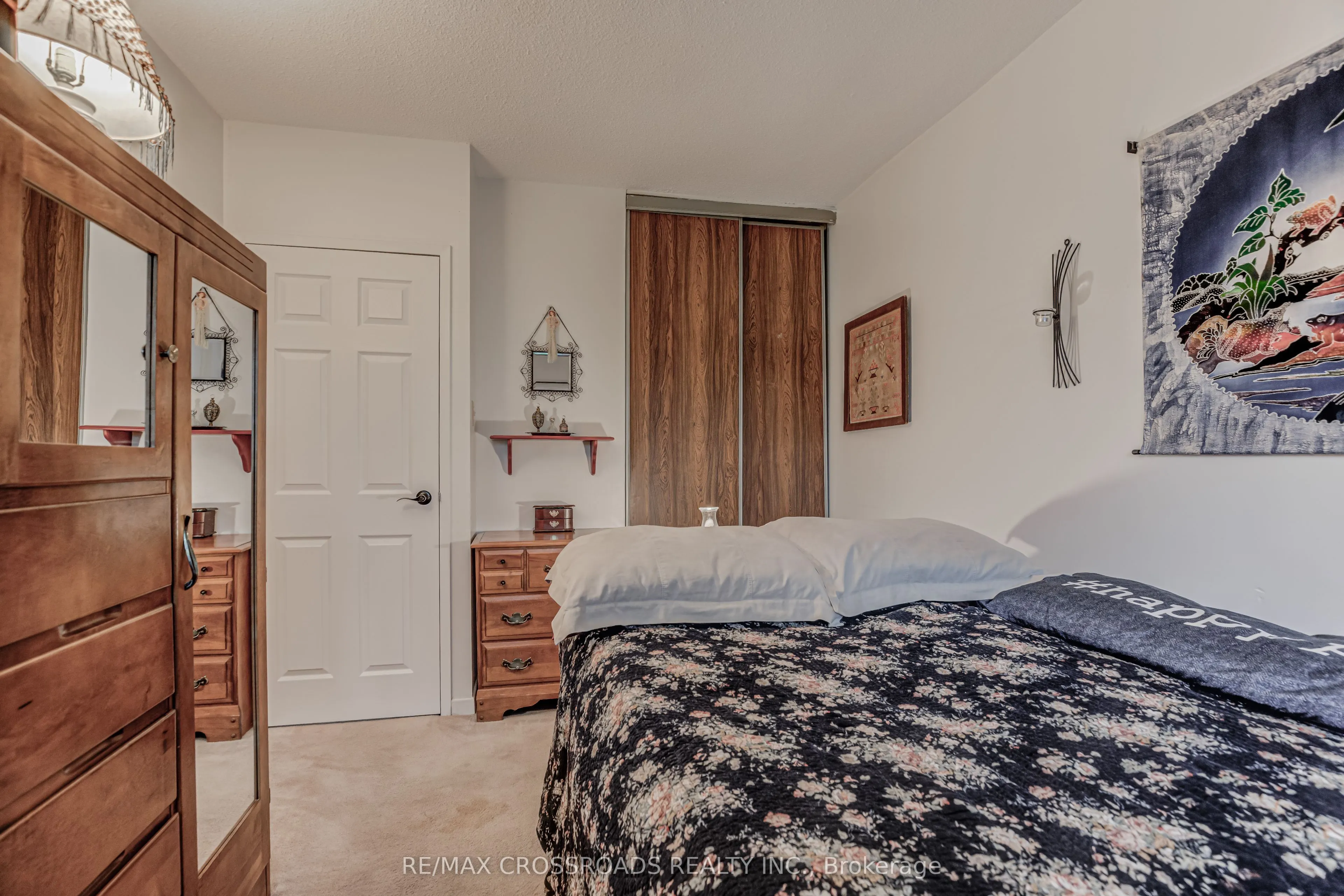 140 Ling Road, #97