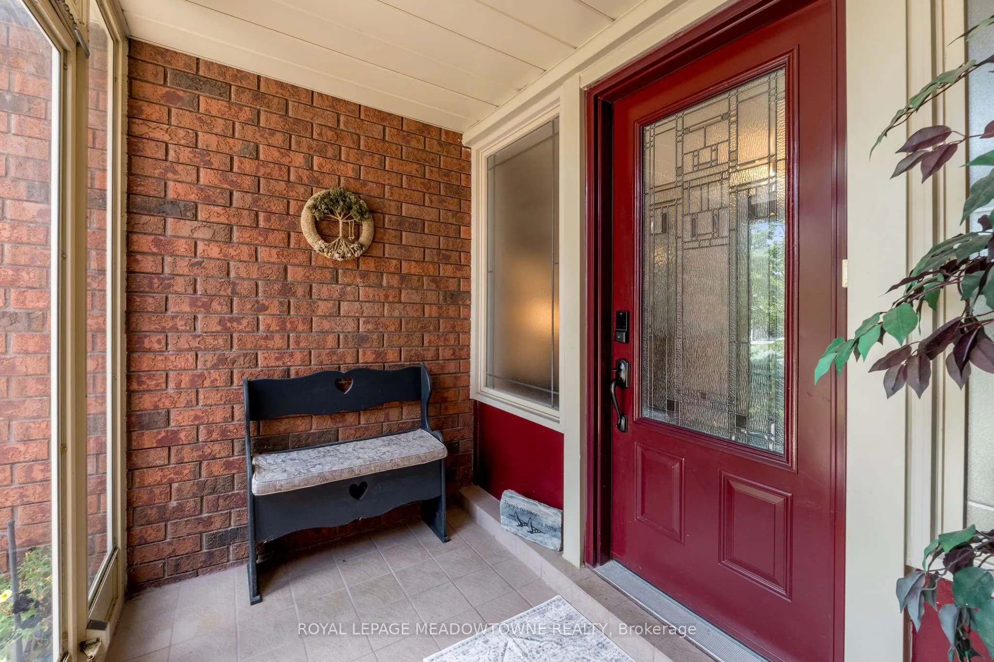 52 Canadian Oaks Drive