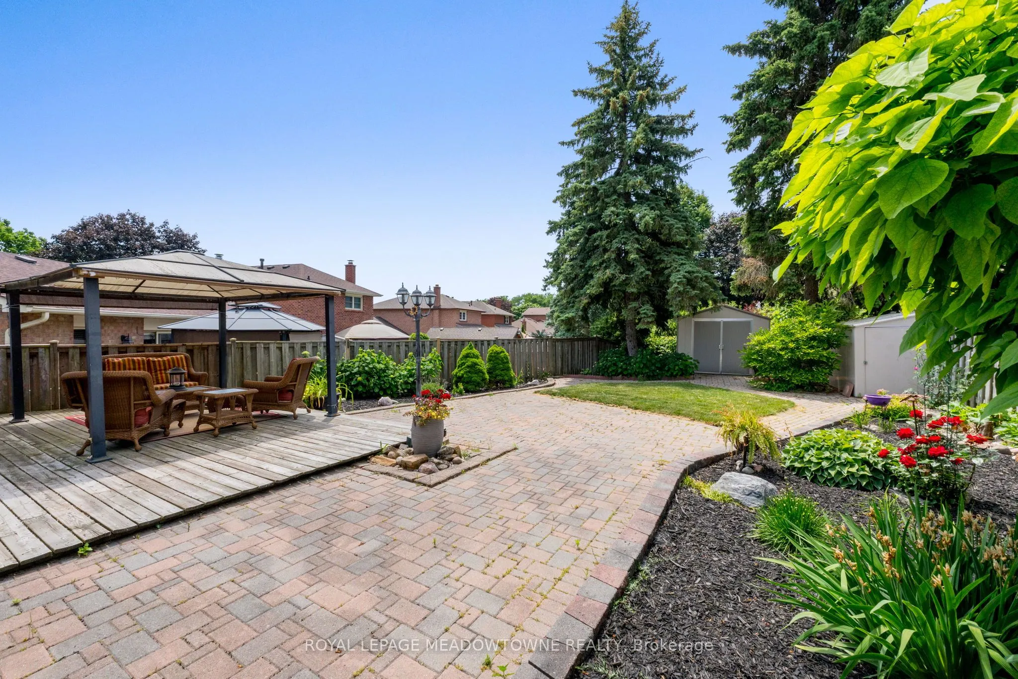 52 Canadian Oaks Drive