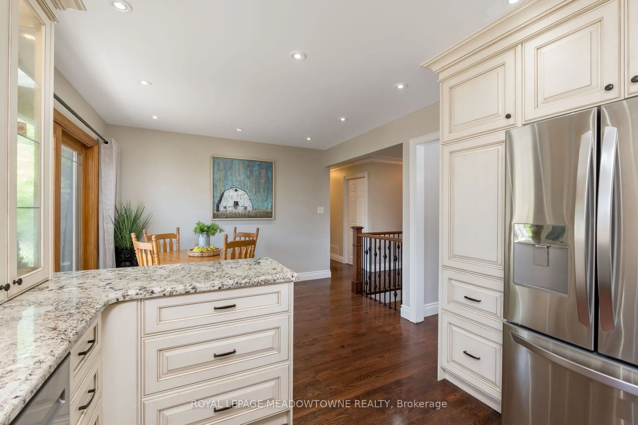 52 Canadian Oaks Drive