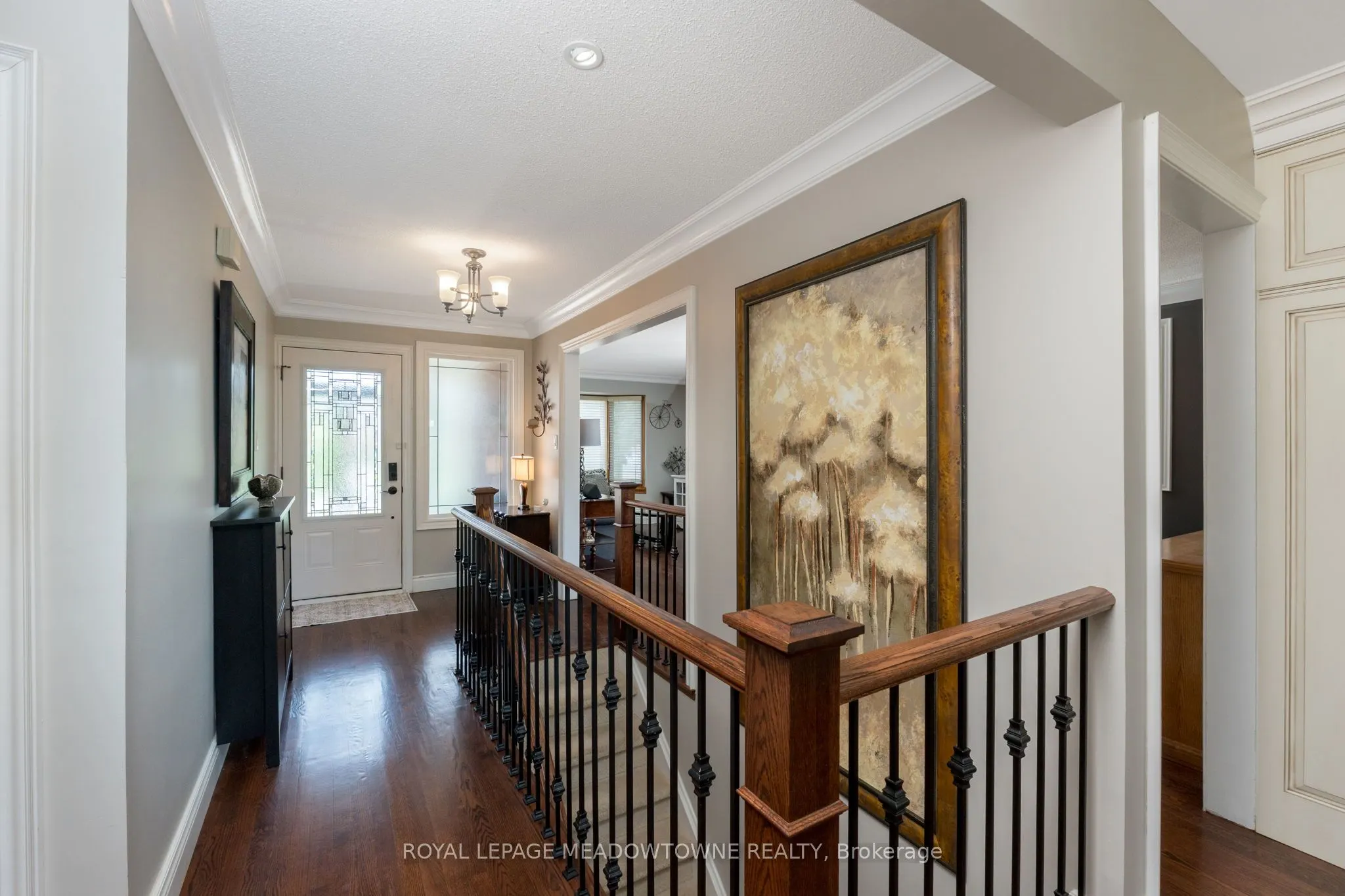 52 Canadian Oaks Drive