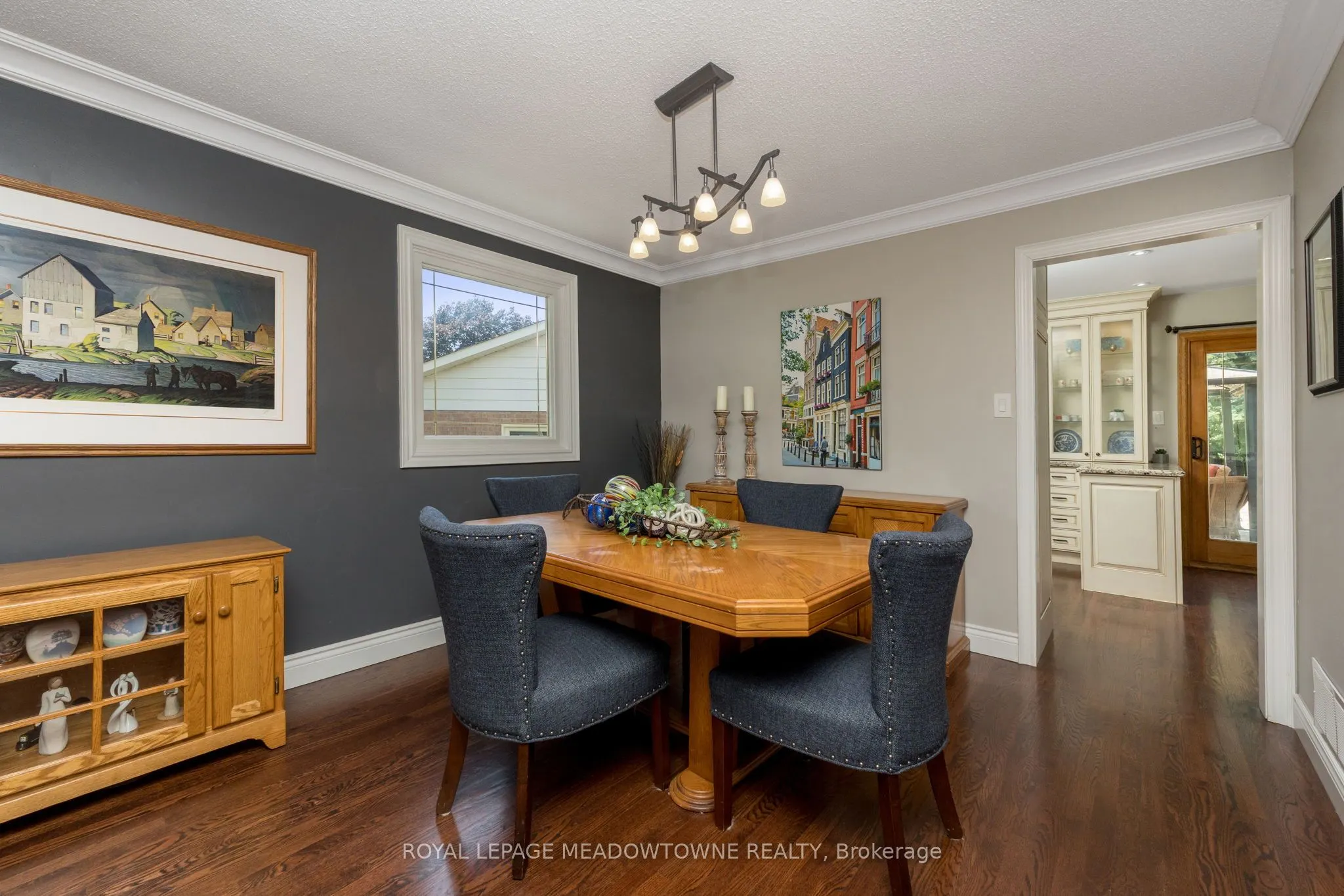 52 Canadian Oaks Drive