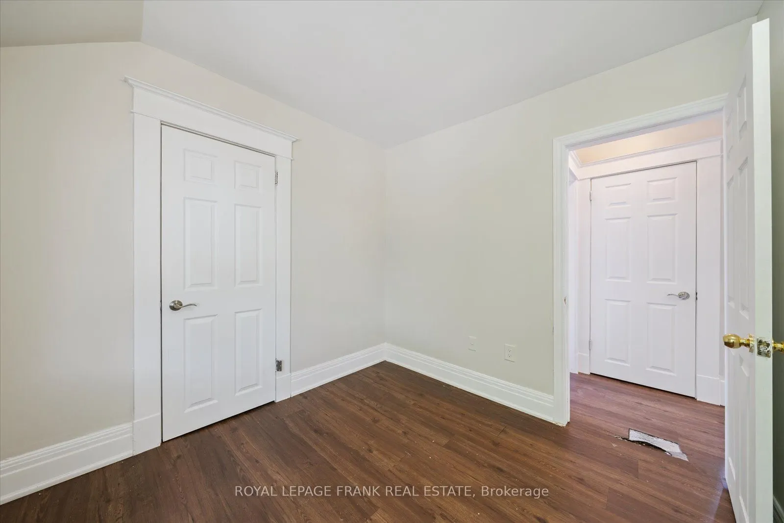 159 Agnes Street