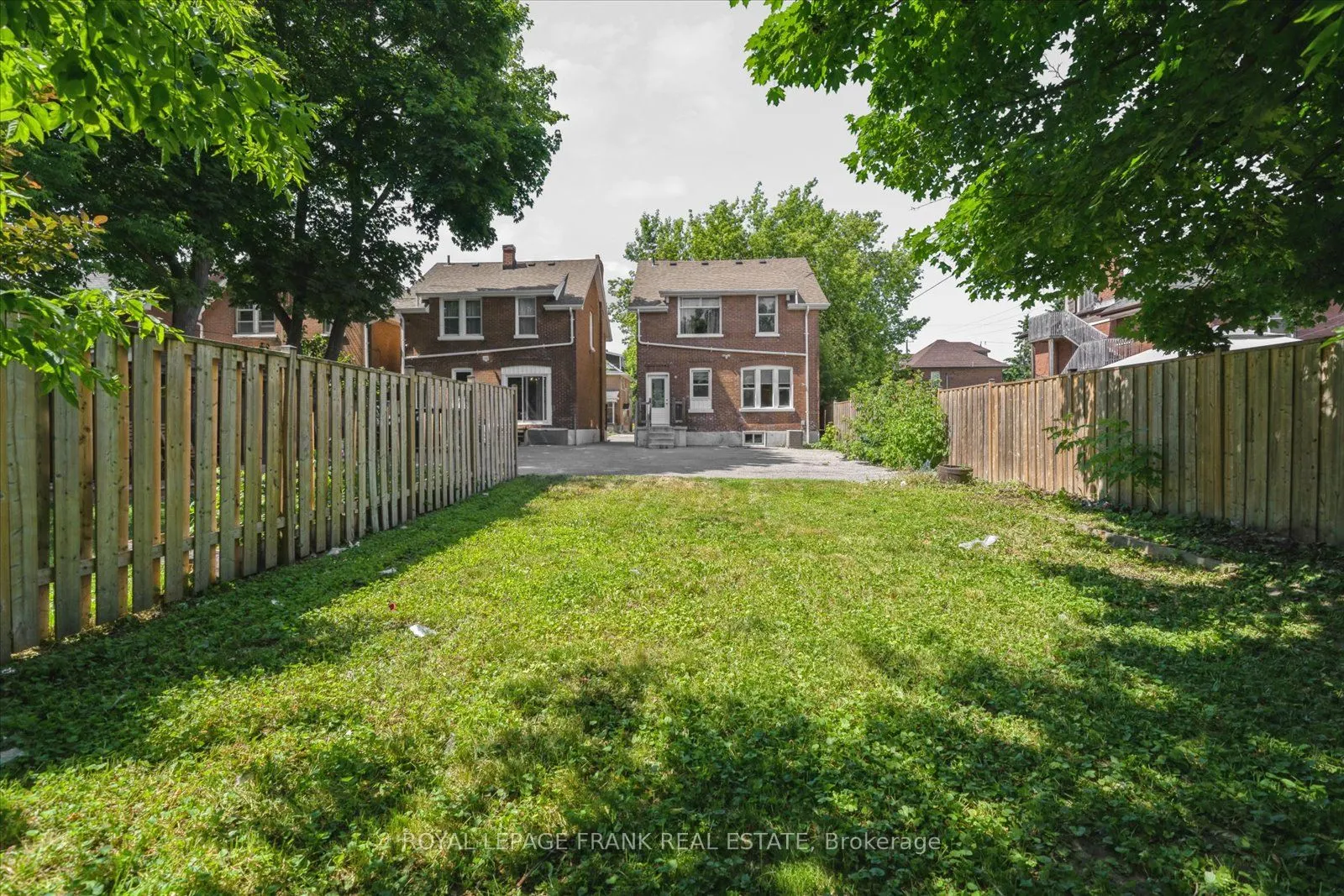159 Agnes Street