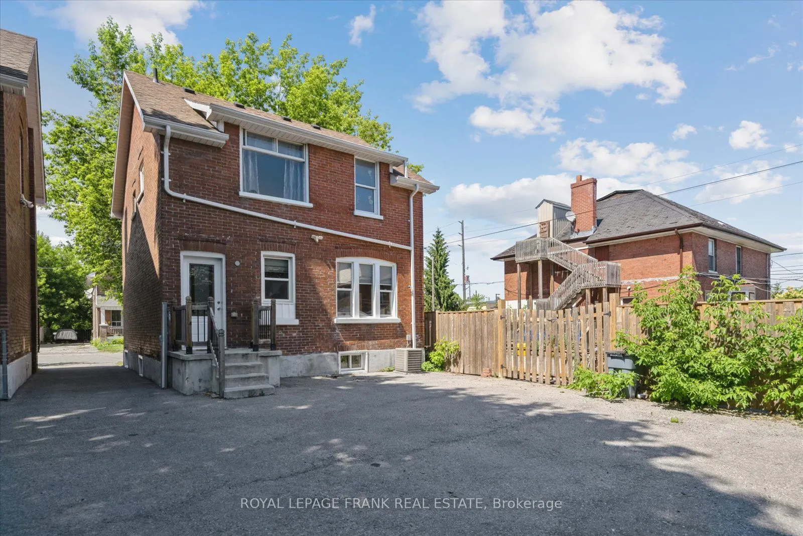 159 Agnes Street