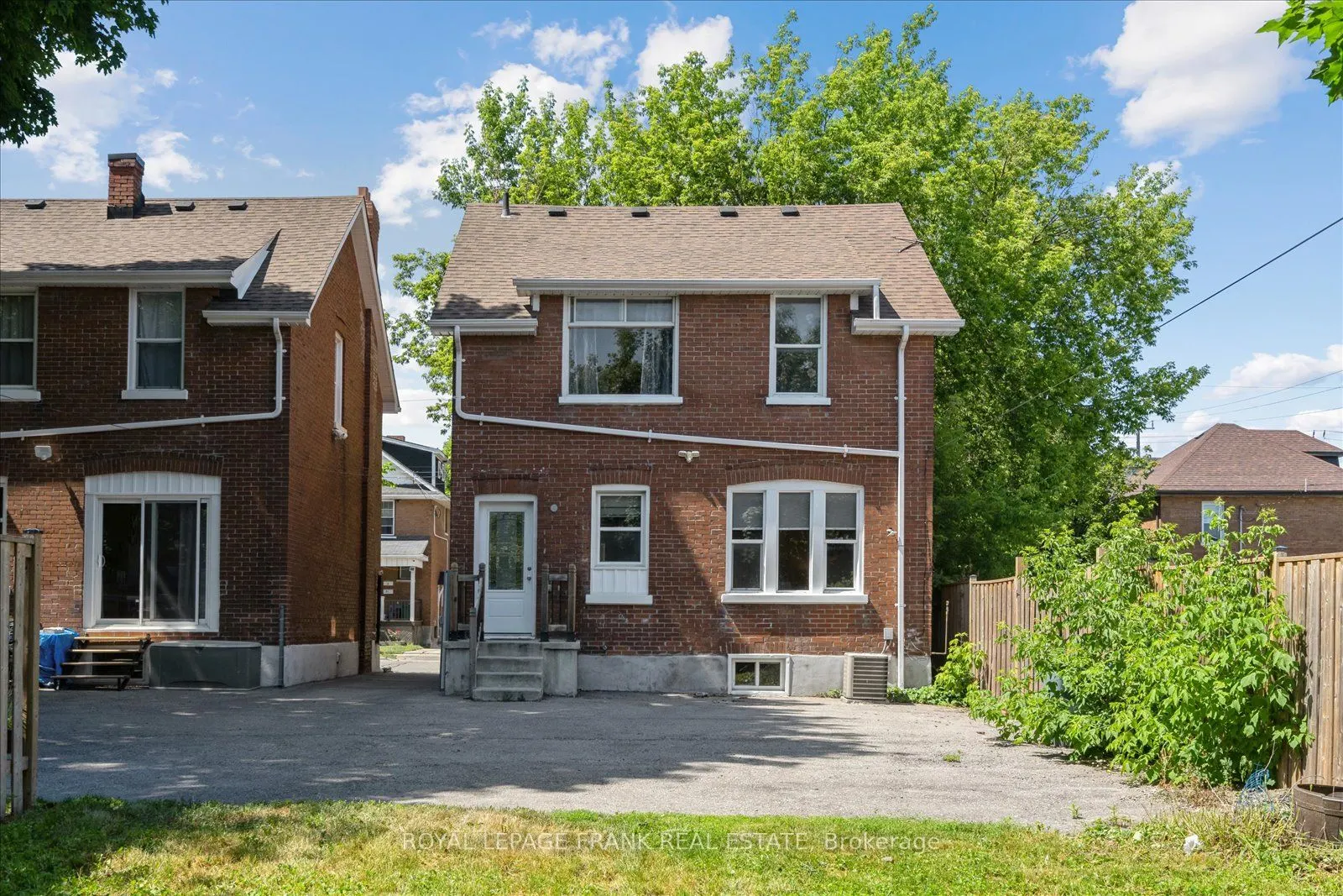 159 Agnes Street