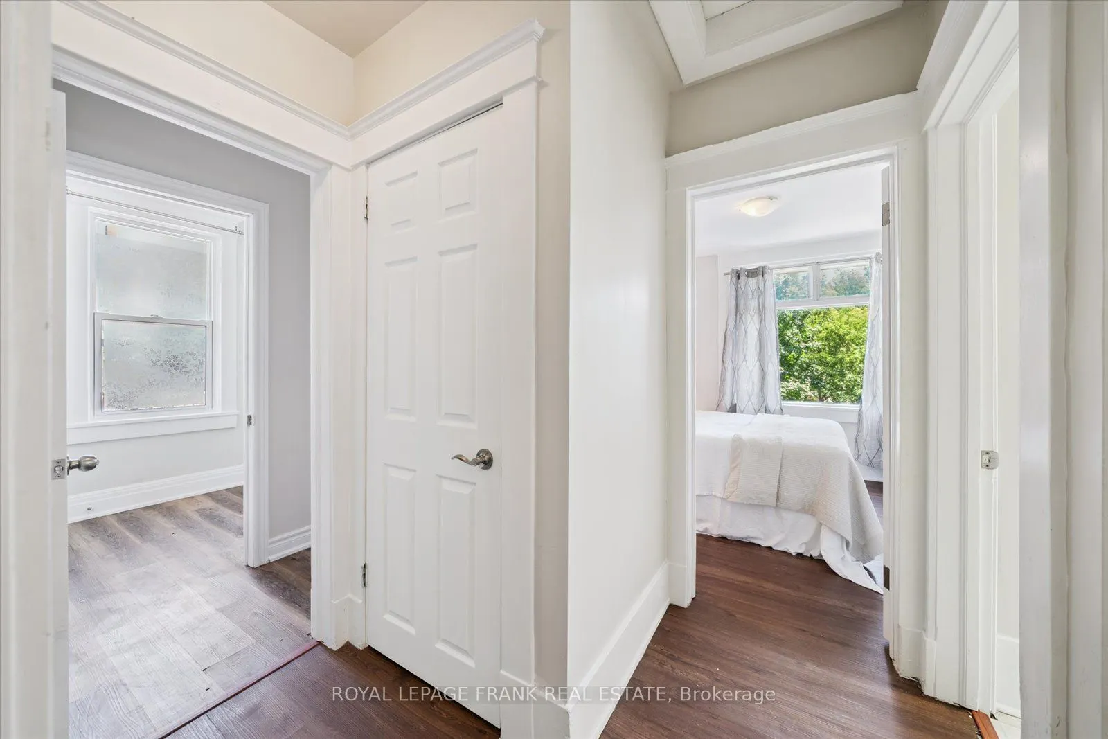 159 Agnes Street