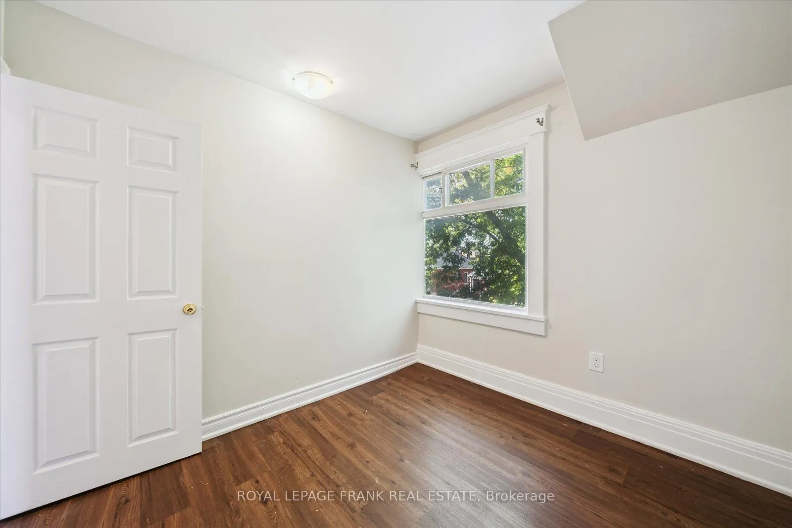 159 Agnes Street