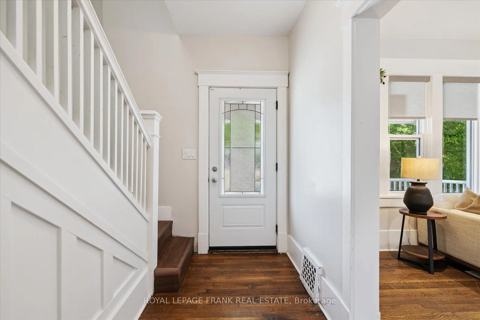 159 Agnes Street