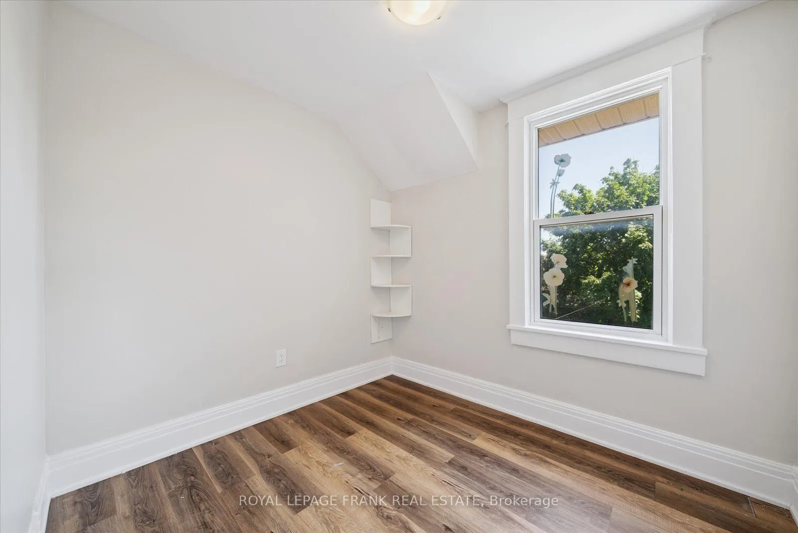 159 Agnes Street