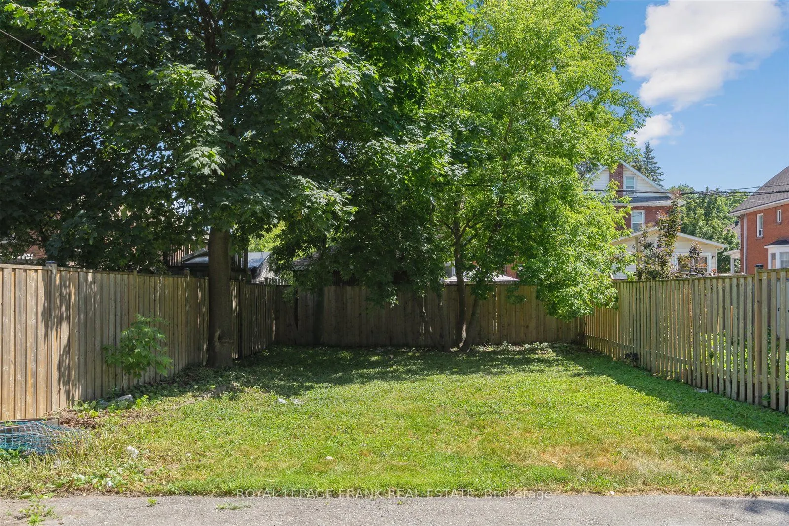 159 Agnes Street