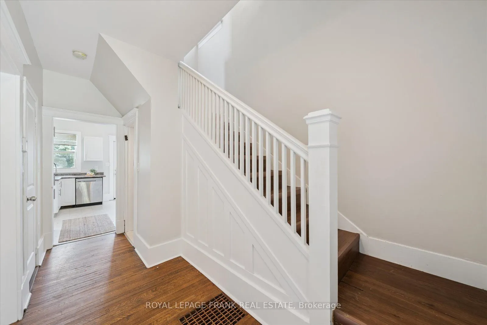 159 Agnes Street