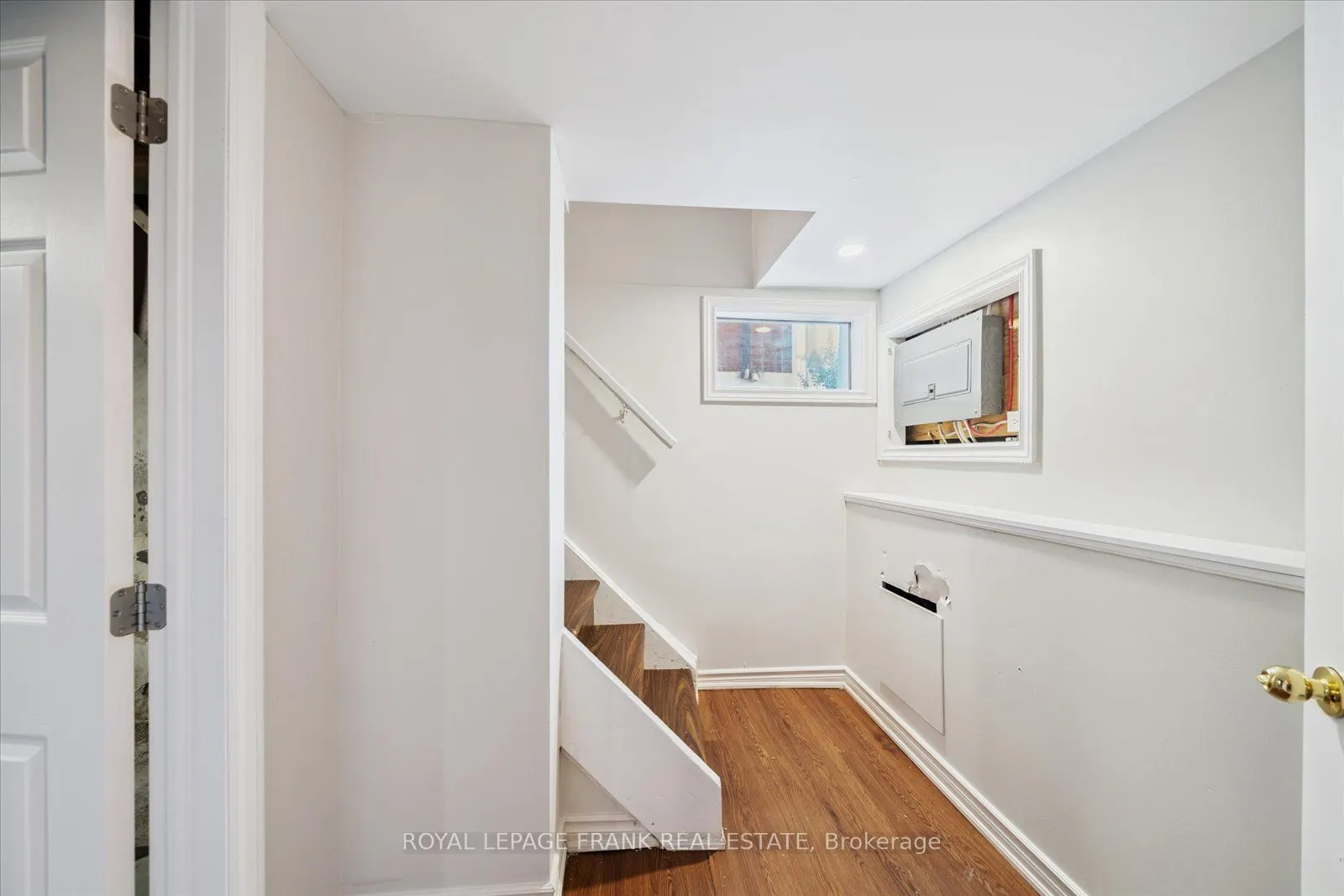 159 Agnes Street