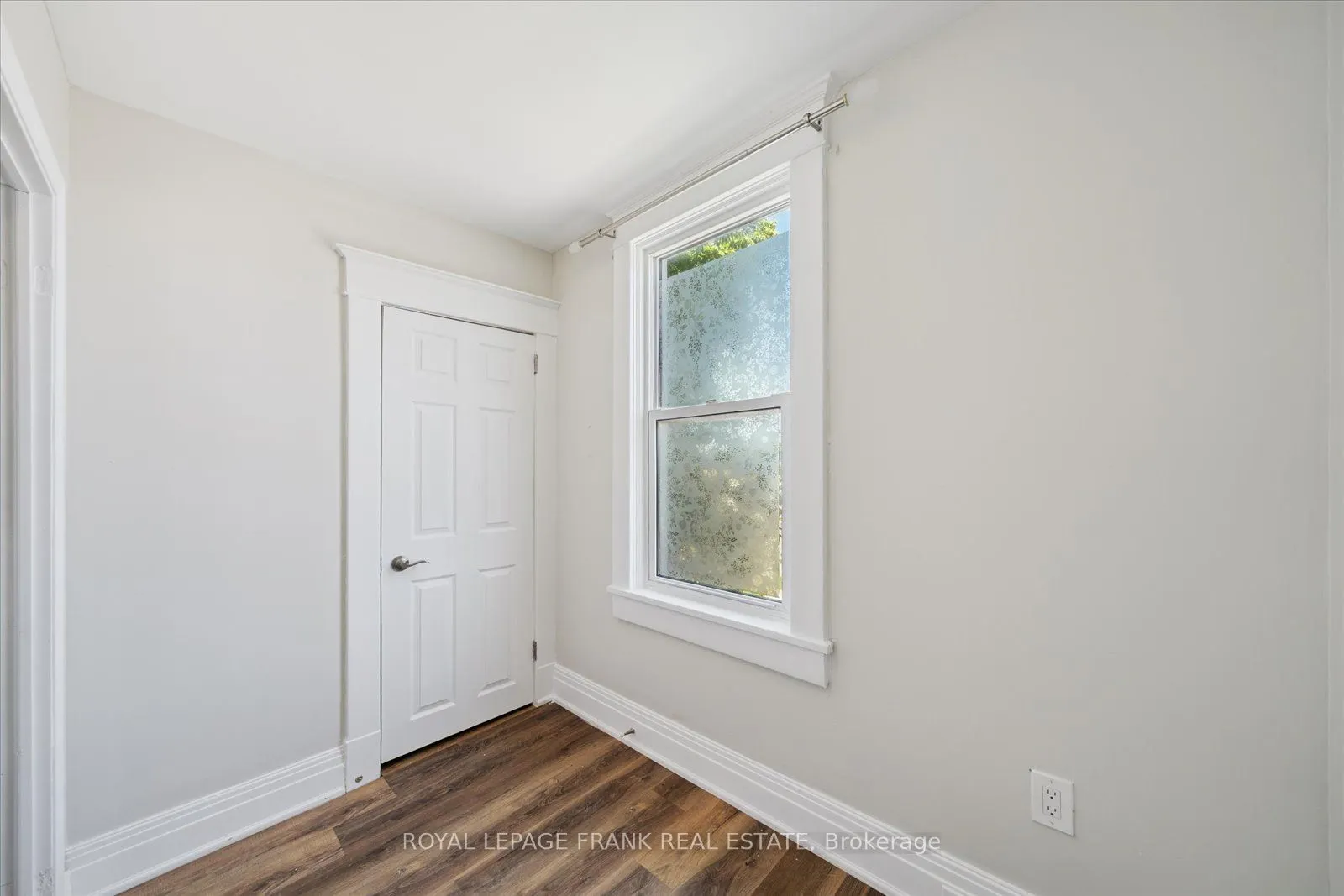159 Agnes Street