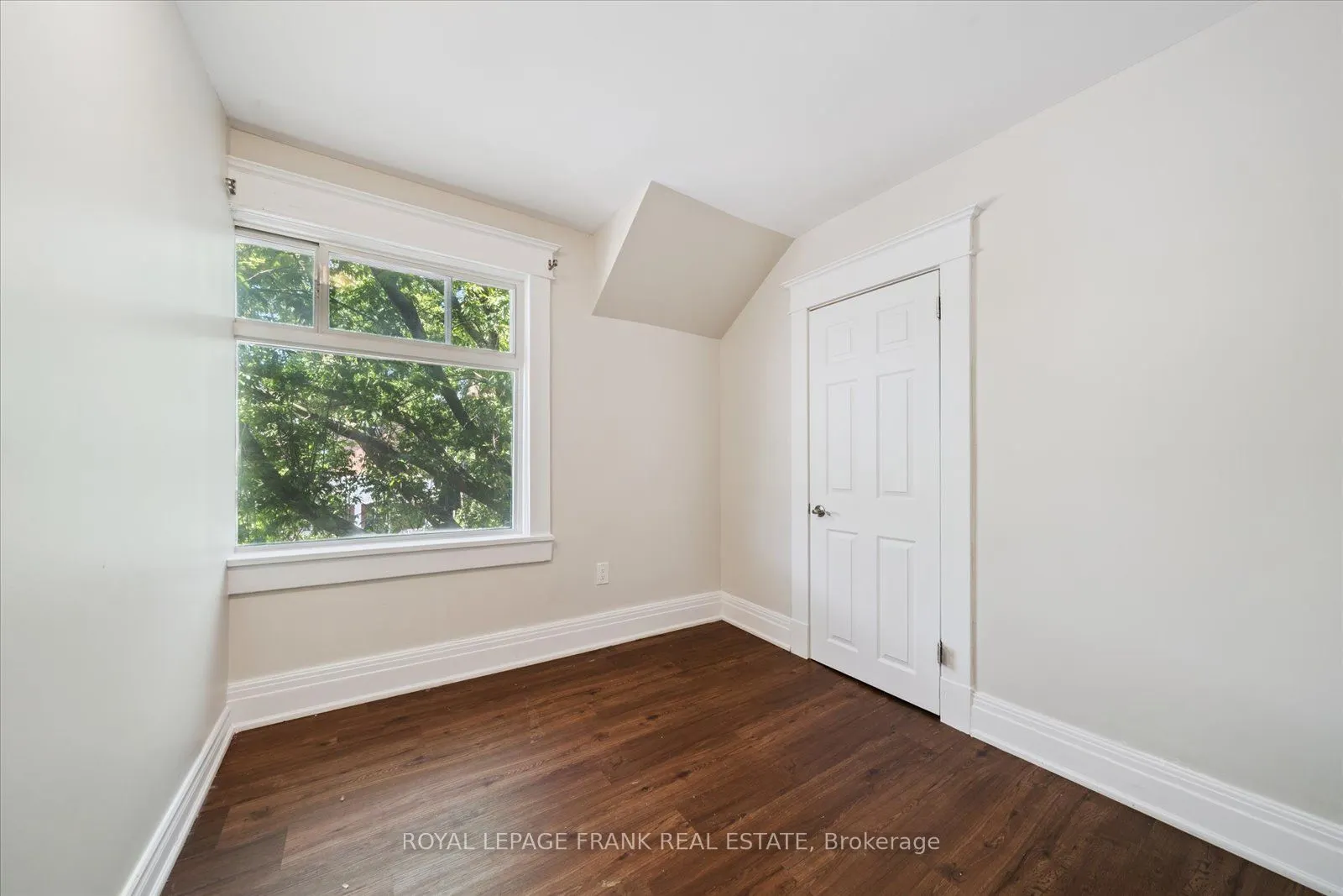 159 Agnes Street