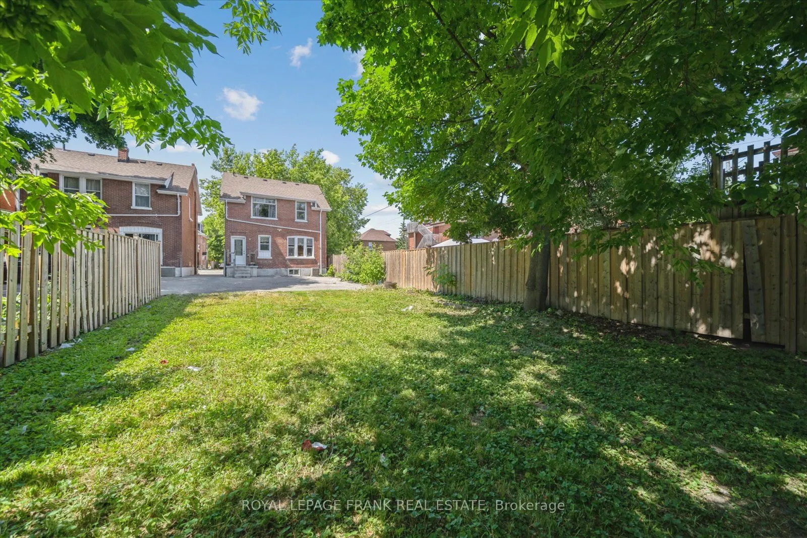 159 Agnes Street