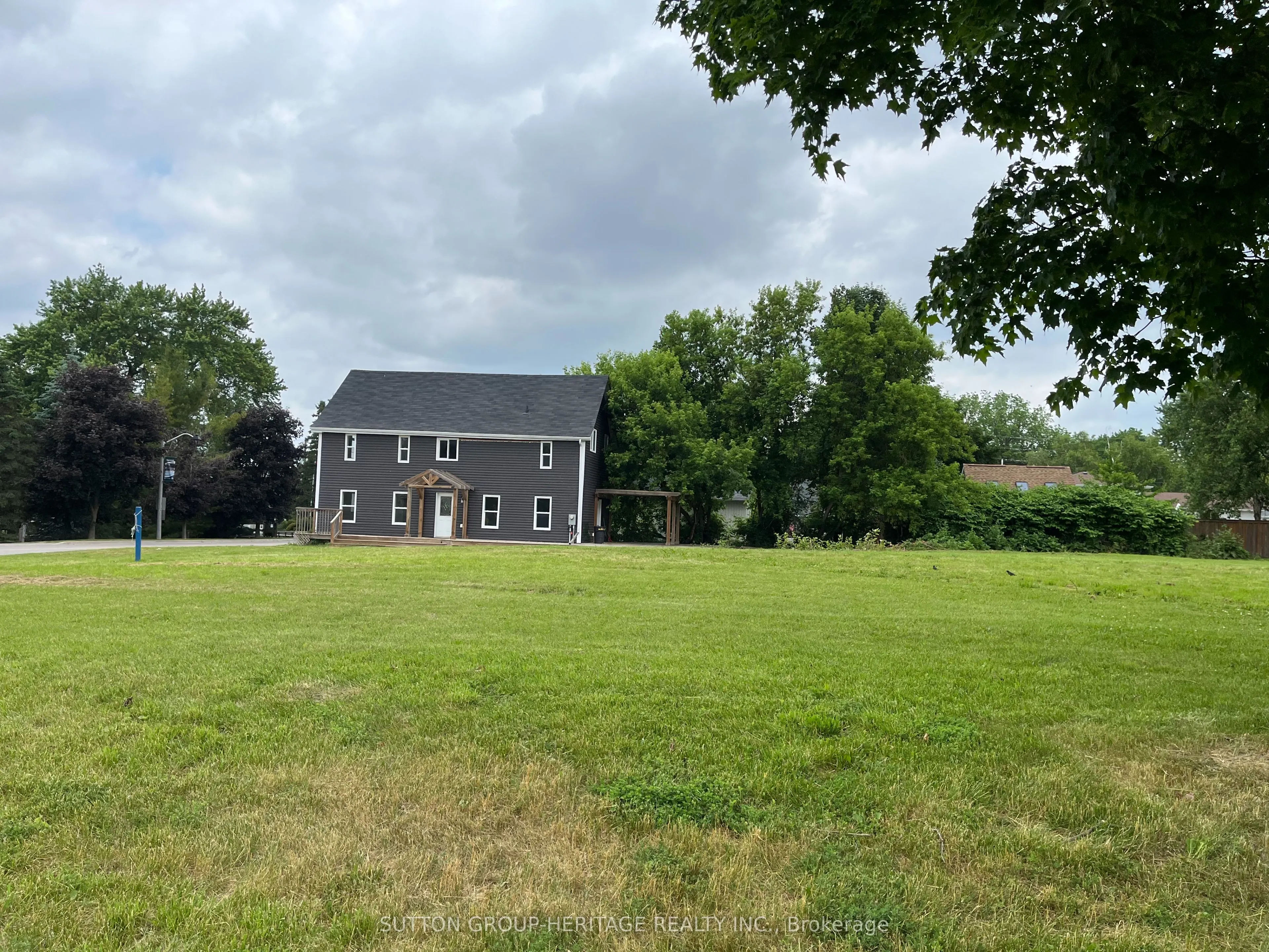 4973 Old Brock Road