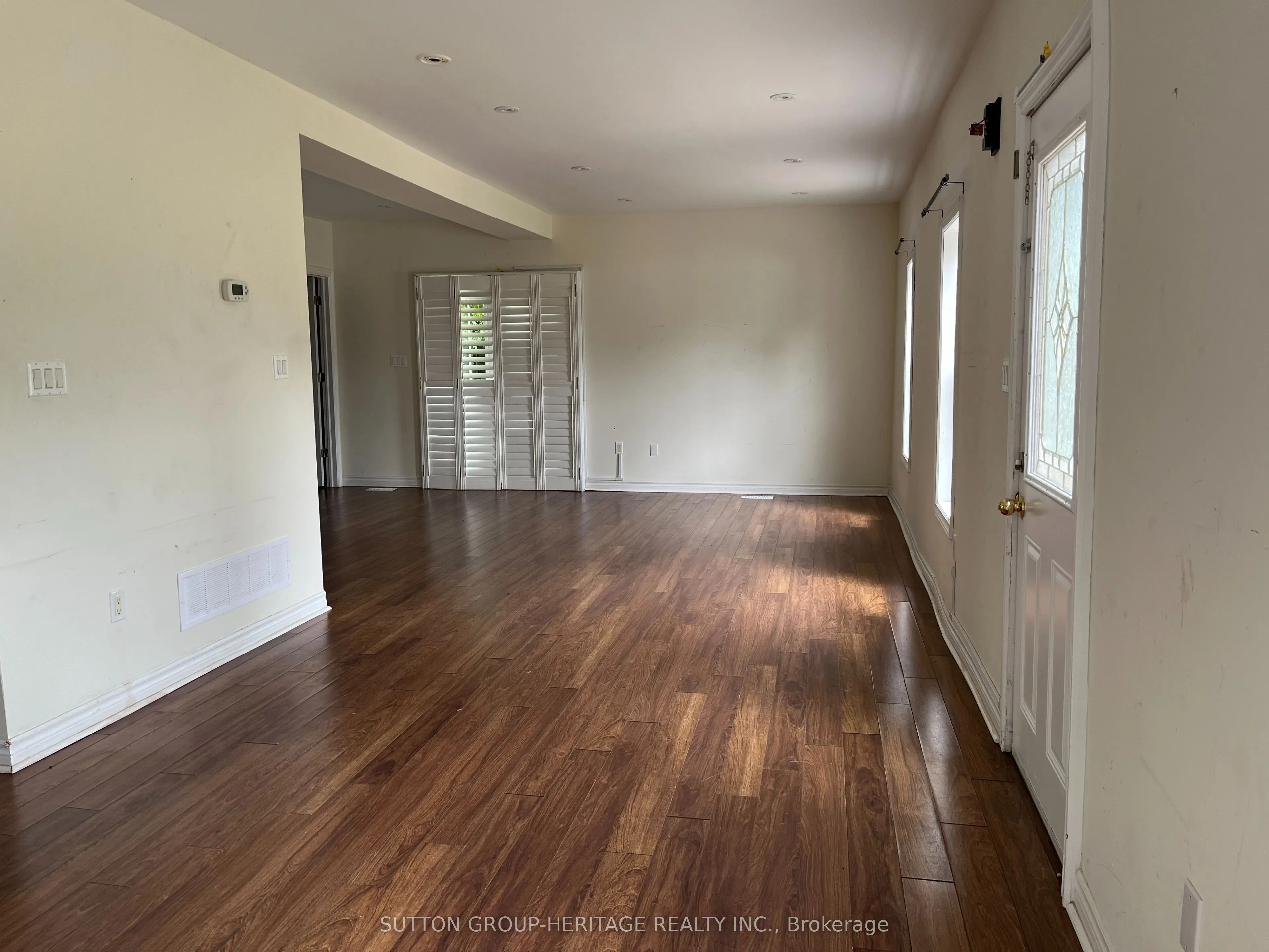 4973 Old Brock Road