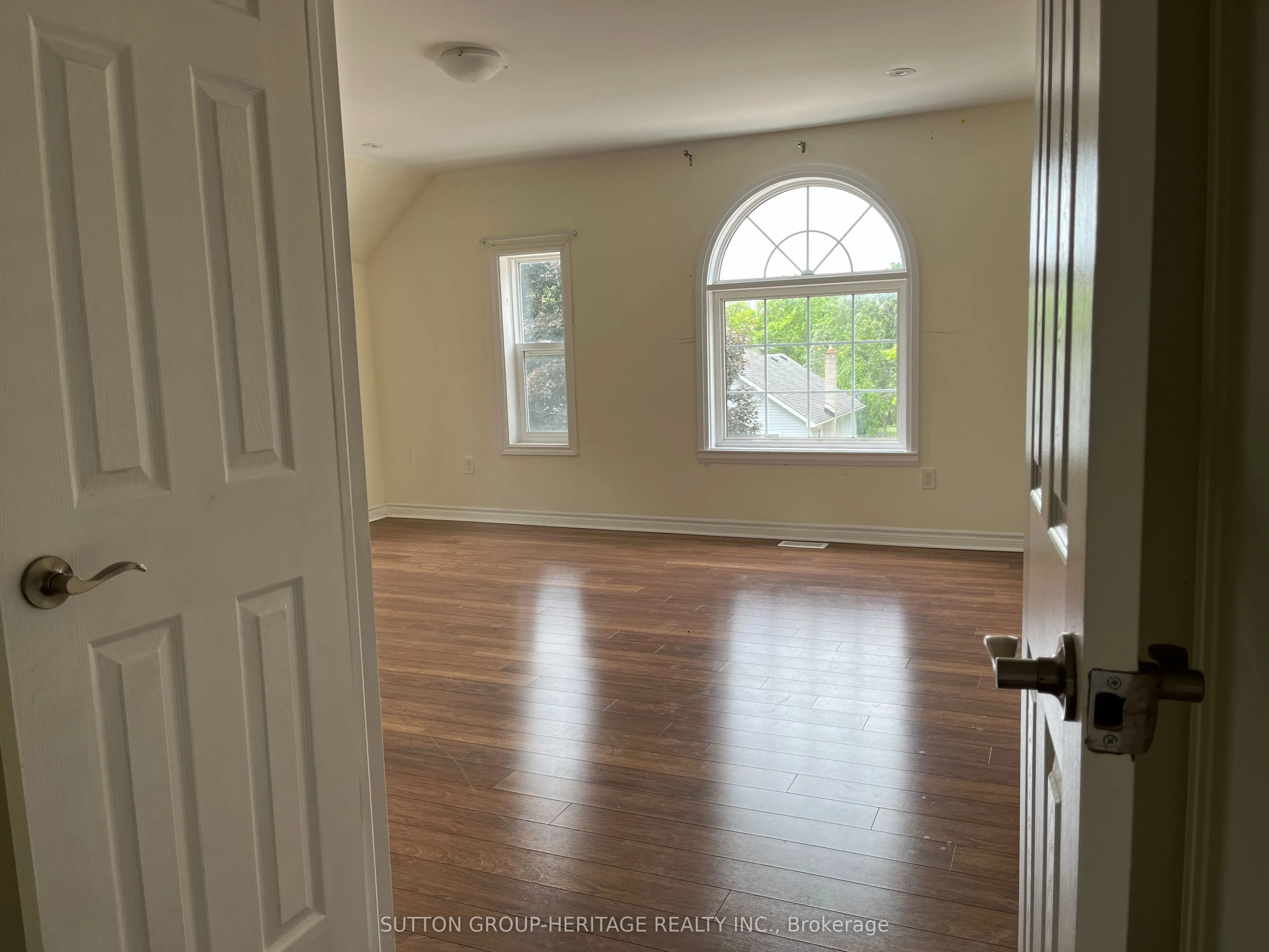 4973 Old Brock Road