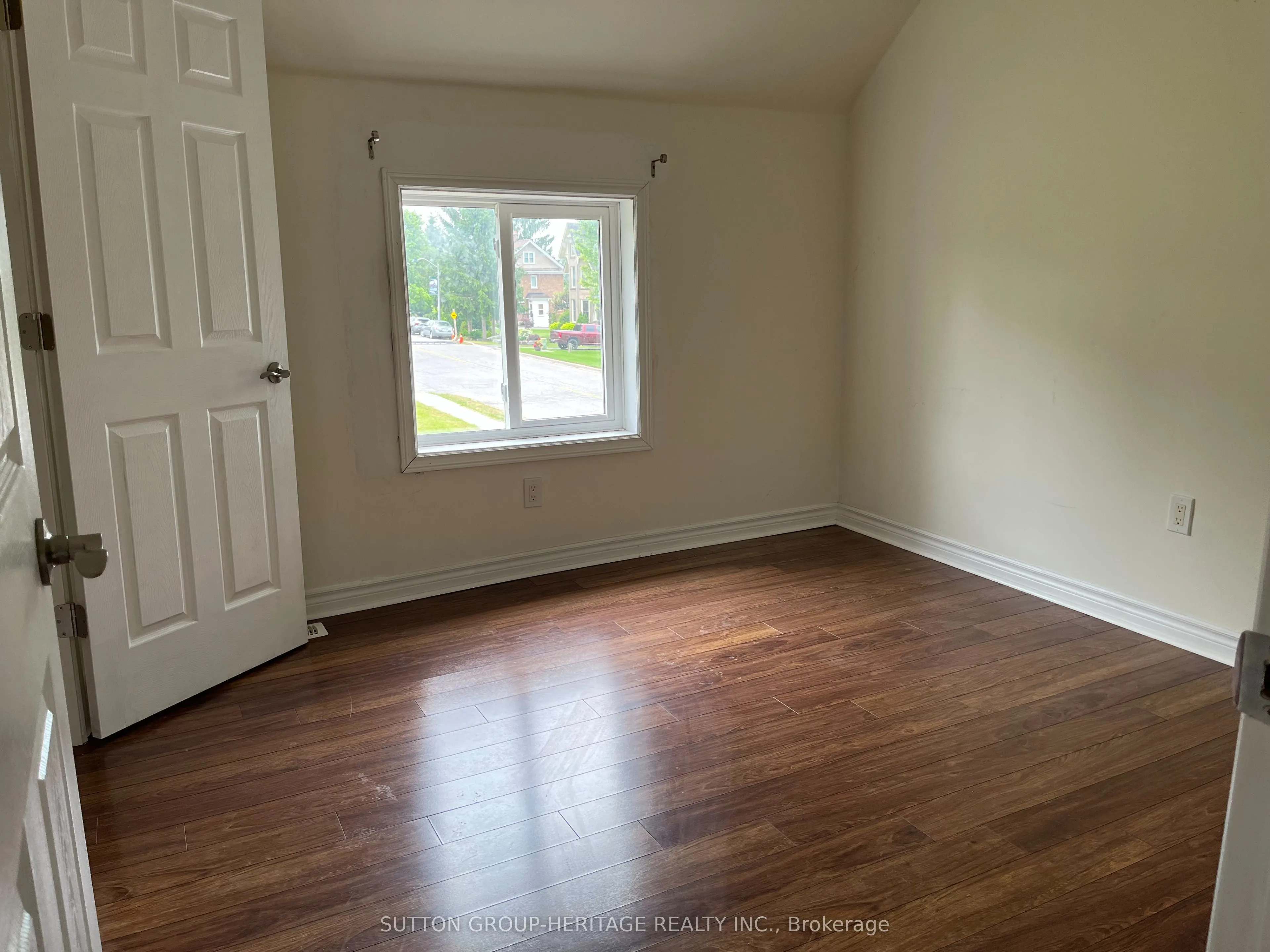 4973 Old Brock Road