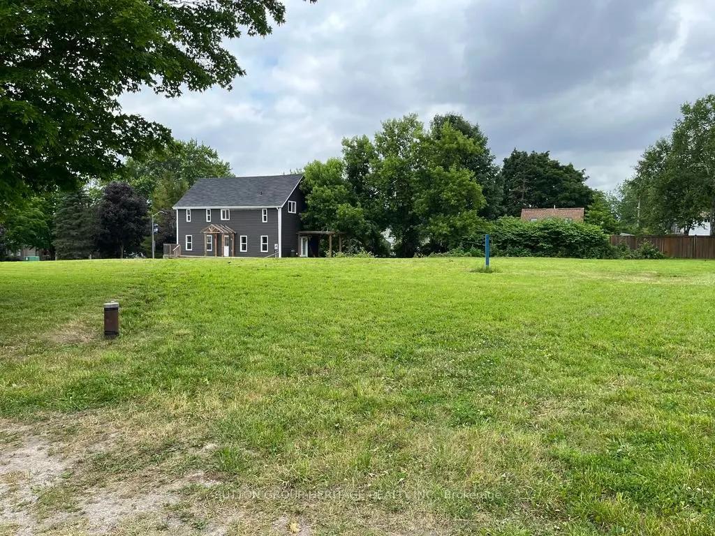 4973 Old Brock Road