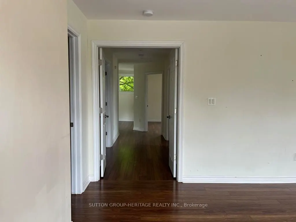 4973 Old Brock Road