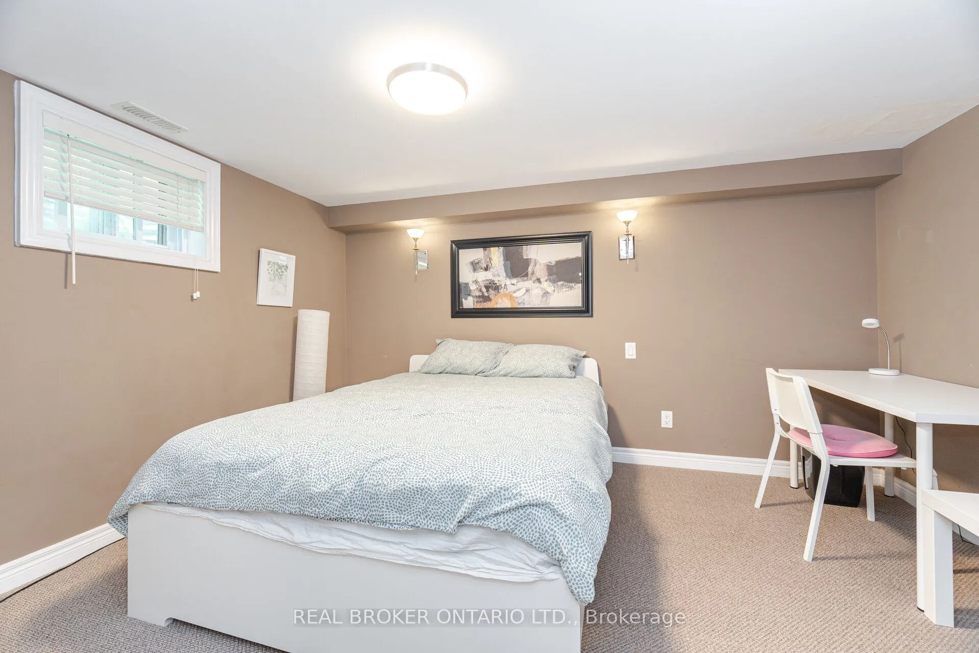 18 Adanac Drive