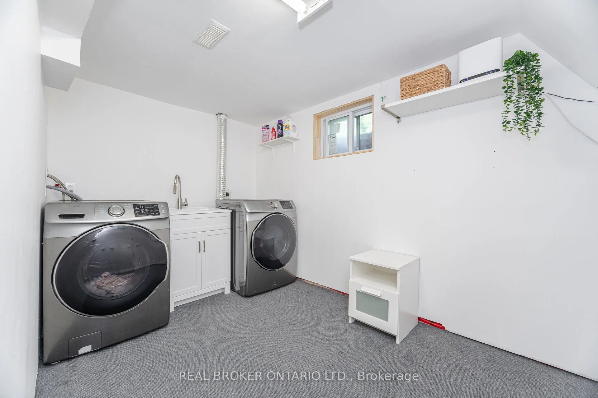 18 Adanac Drive