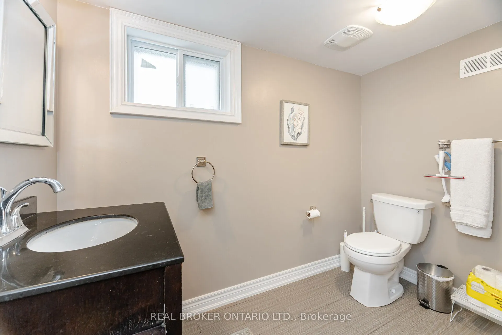 18 Adanac Drive