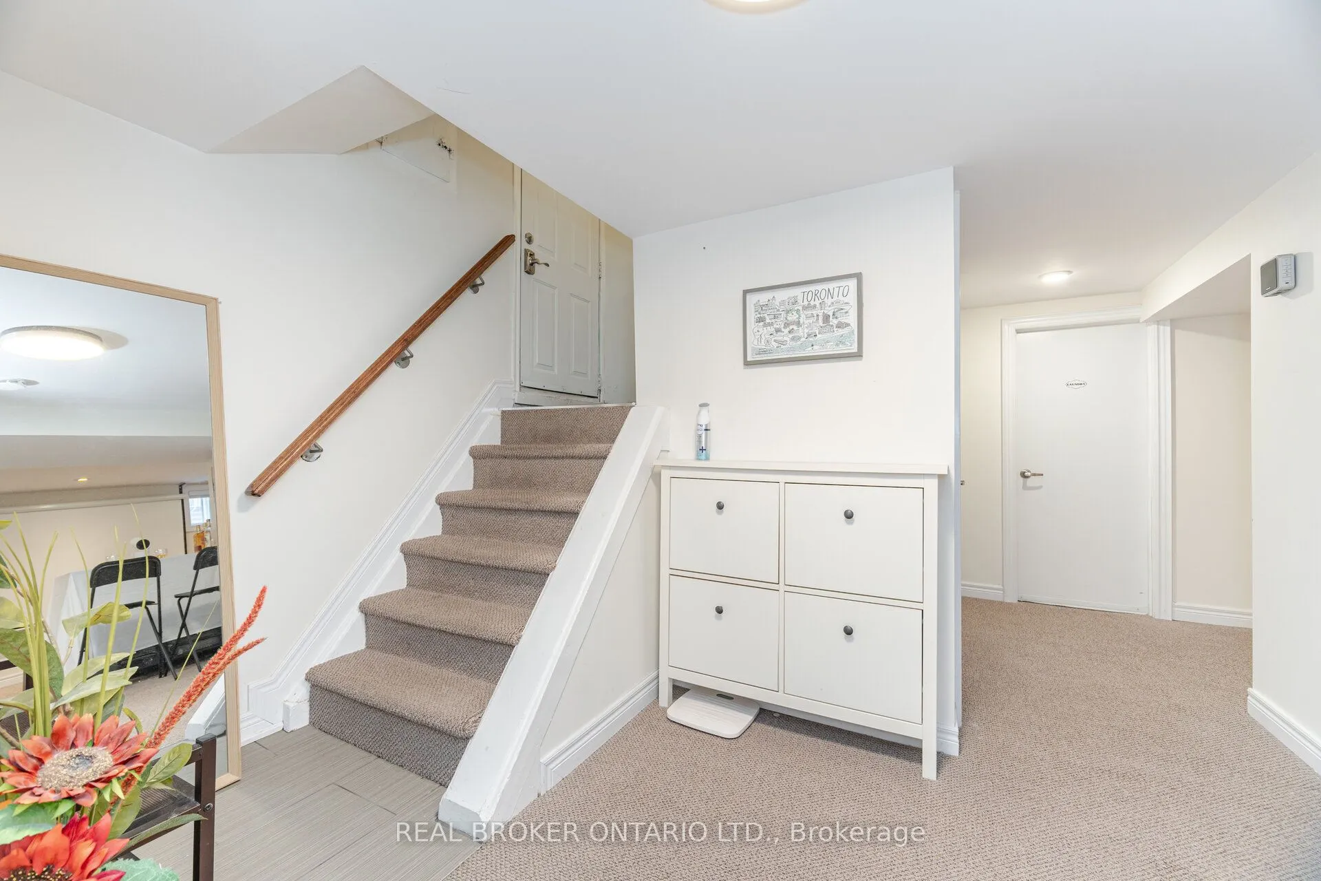 18 Adanac Drive